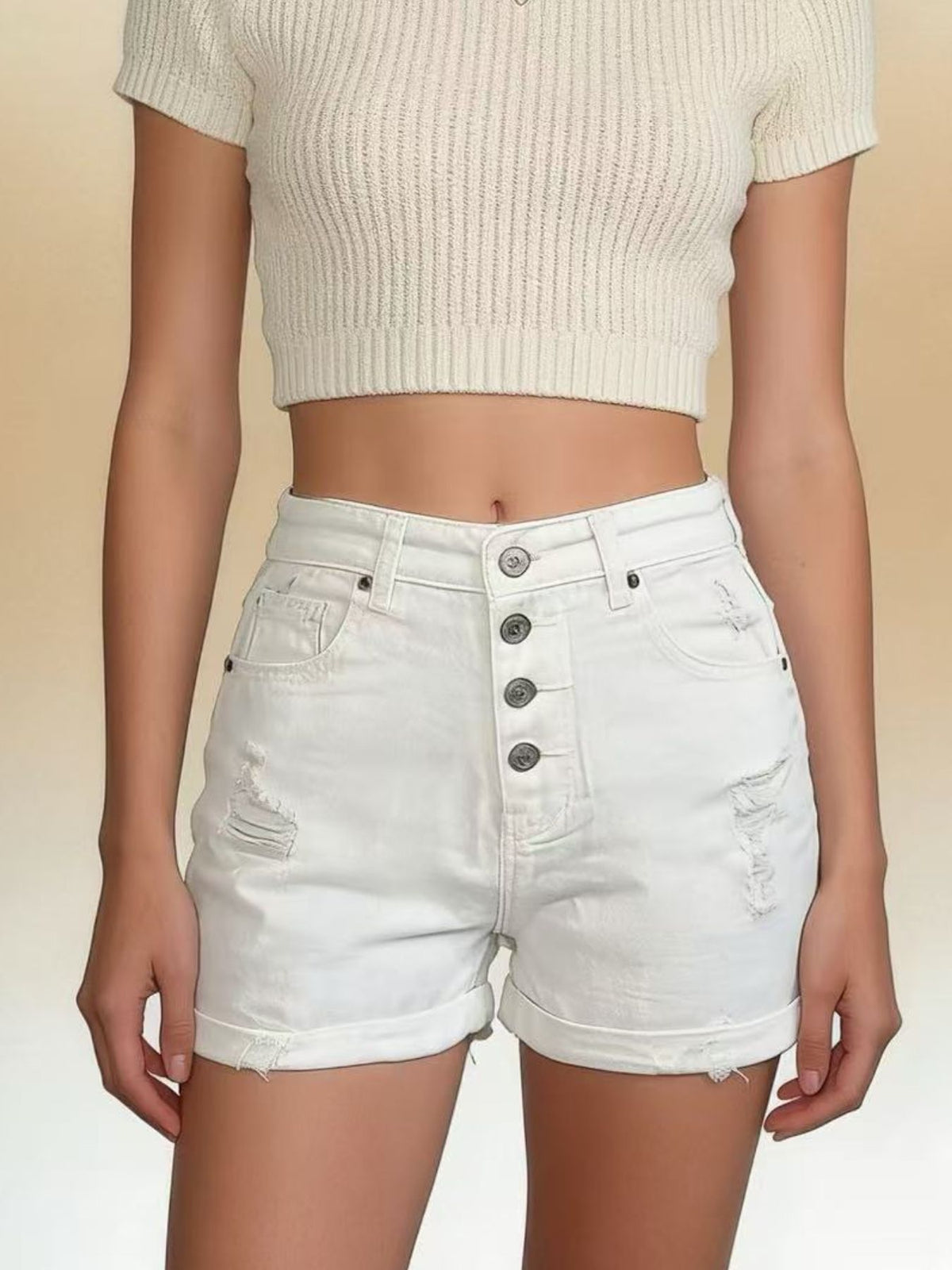 5fb45c75-53ff-498f-8746-2d3115635bd6-Max