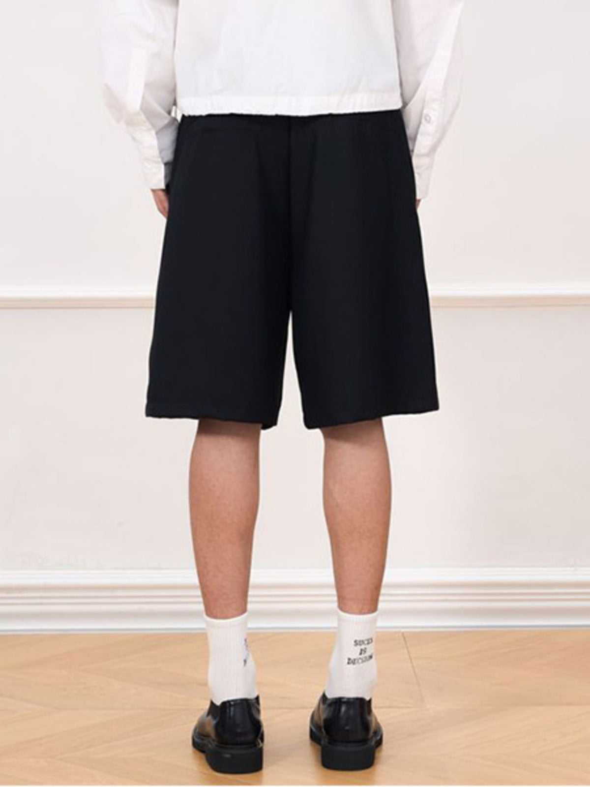 5fc72f64-68ee-4ace-9d1c-12a284759941-Max