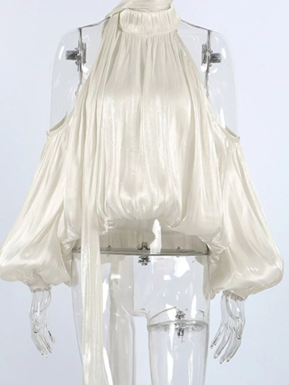 5fd3db7c-e5ed-42e4-bc8d-c6f420f93e5d-Max-Origin