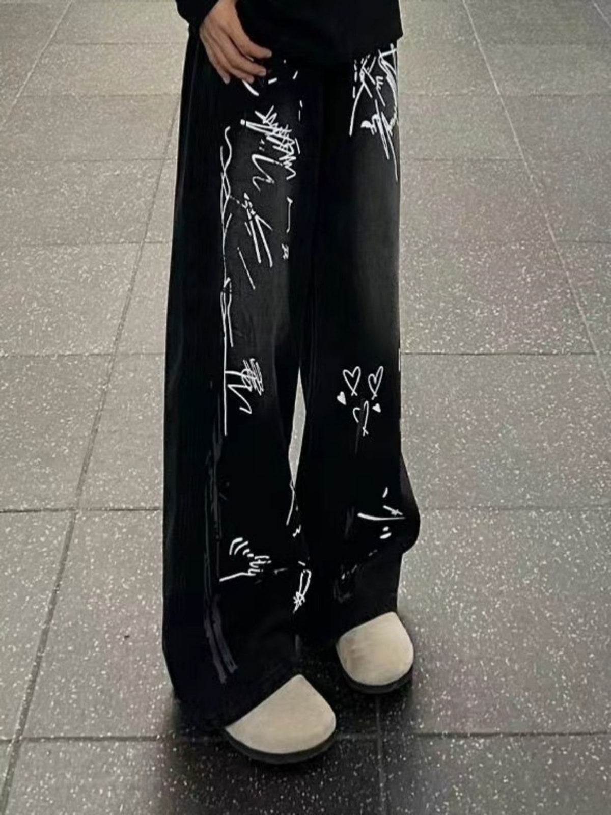 5fd9940e673e4755bc5070871619687e-Max