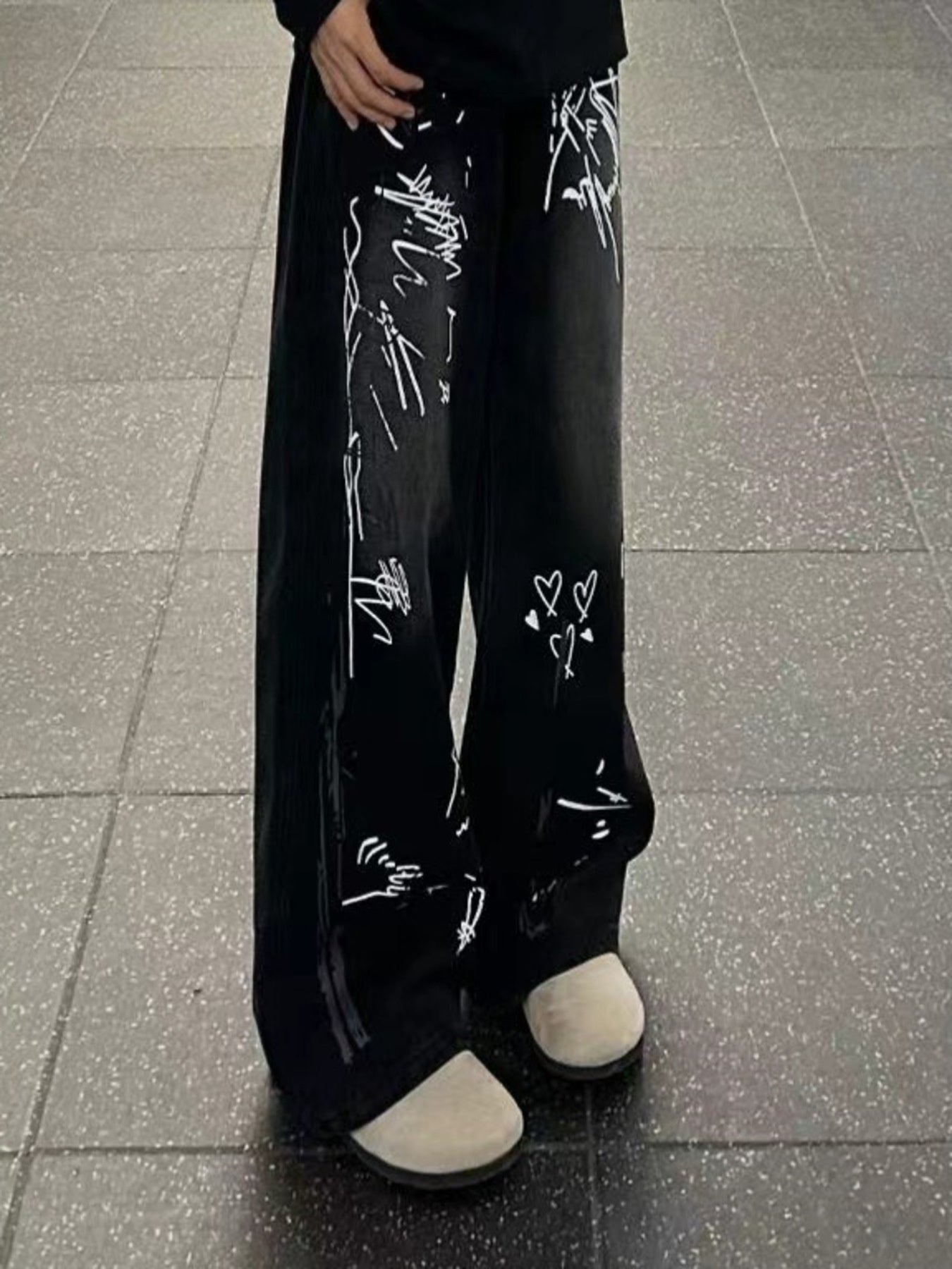 f6a13ae7cfd7404e99c0a92738499386-Max