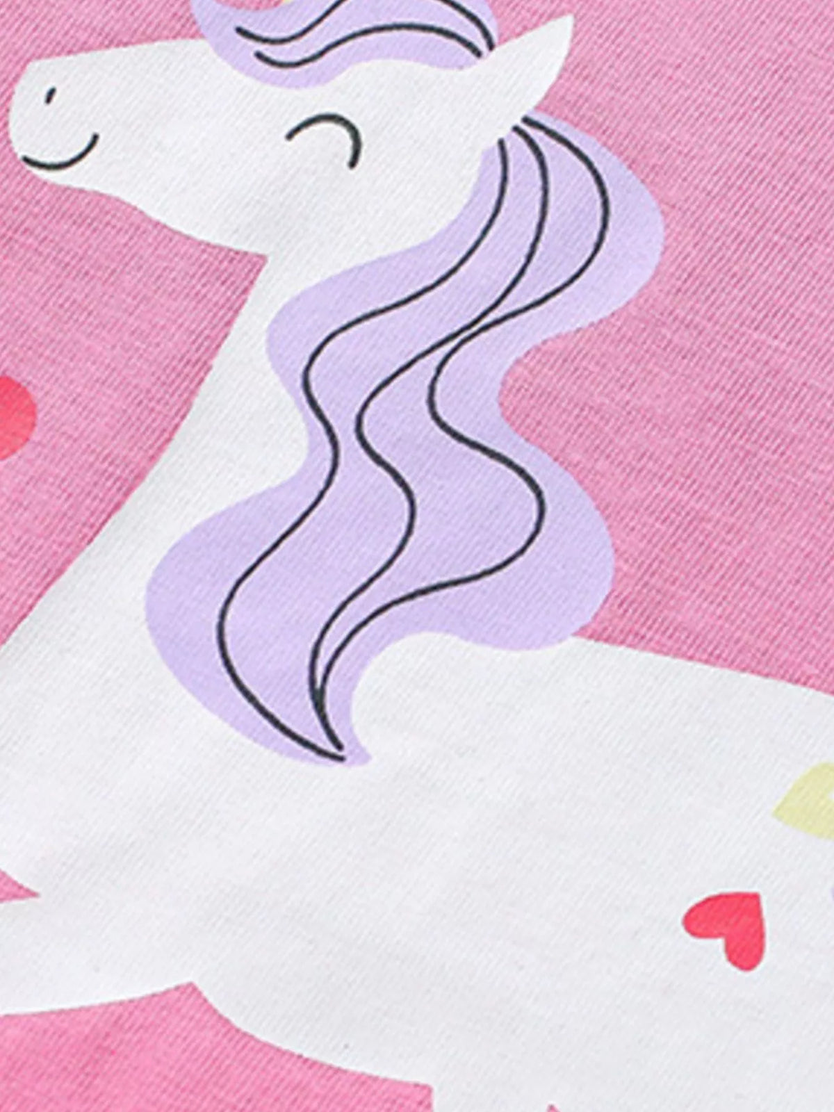 5fe4d9cf-f64c-4572-bfb1-0a1d88eea3f1-Max-Origin