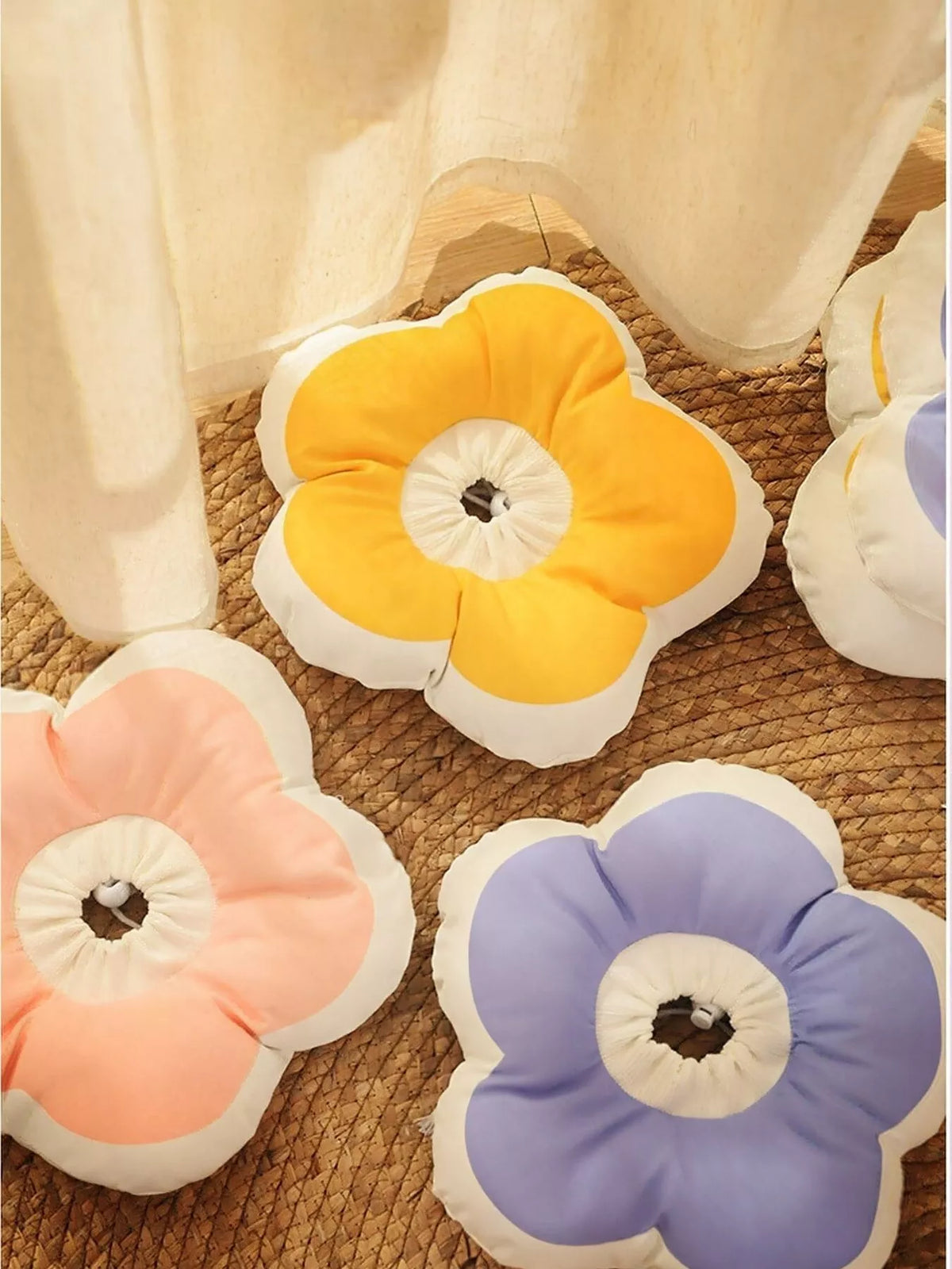 5fe5387d4fd340a89eff521b9d28755b-Max-Origin