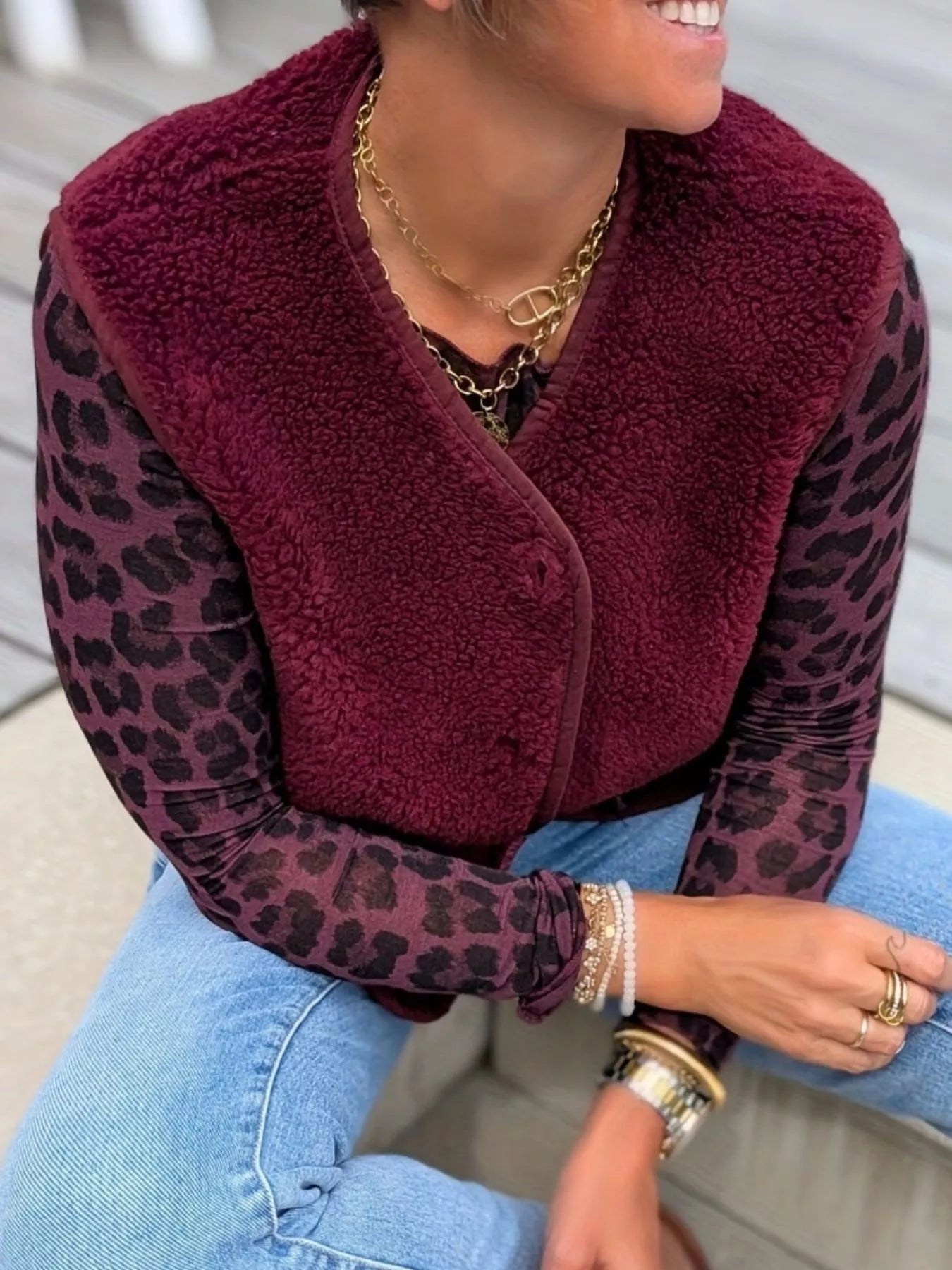 58e77c6721724599b43c7d4da6bf5056-Max-Origin