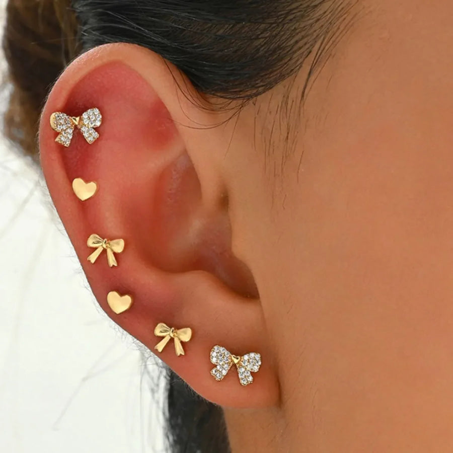 24dae448-9e13-43e9-ba75-bd4c9733b91f-Max-Origin