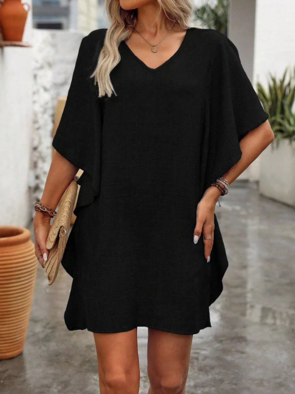 6001aeec5d334f9ba564353ebd7f429b-Max-Origin