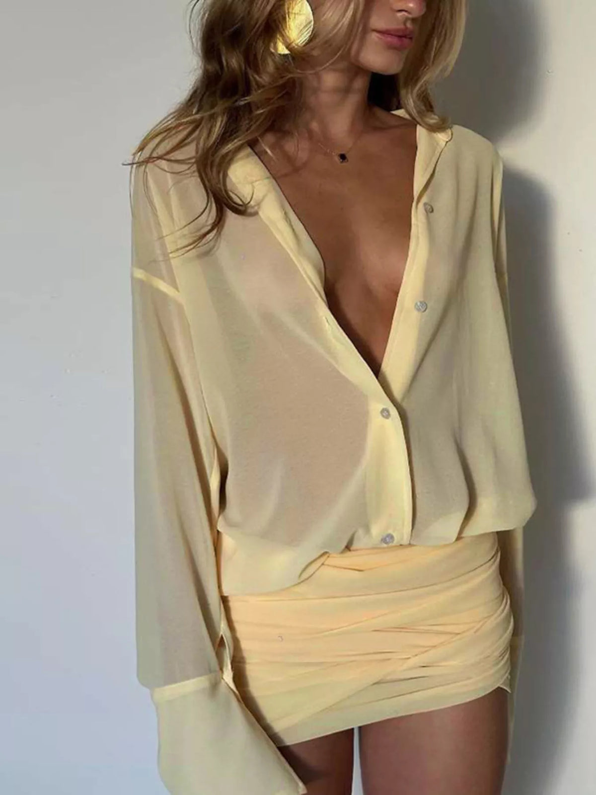 60039137272e4e11b8740ff82c702fac-Max-Origin