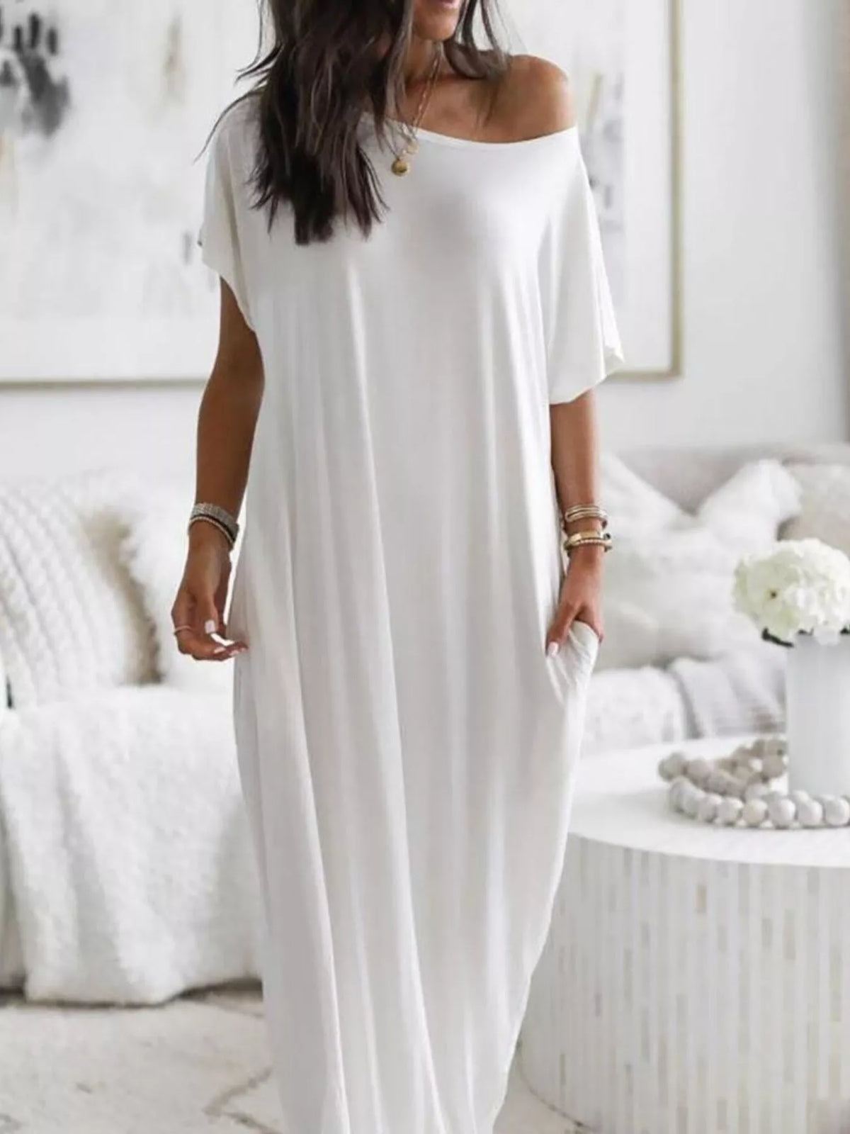 6018d28d36b146a49305ac9ce01172e8-Max-Origin