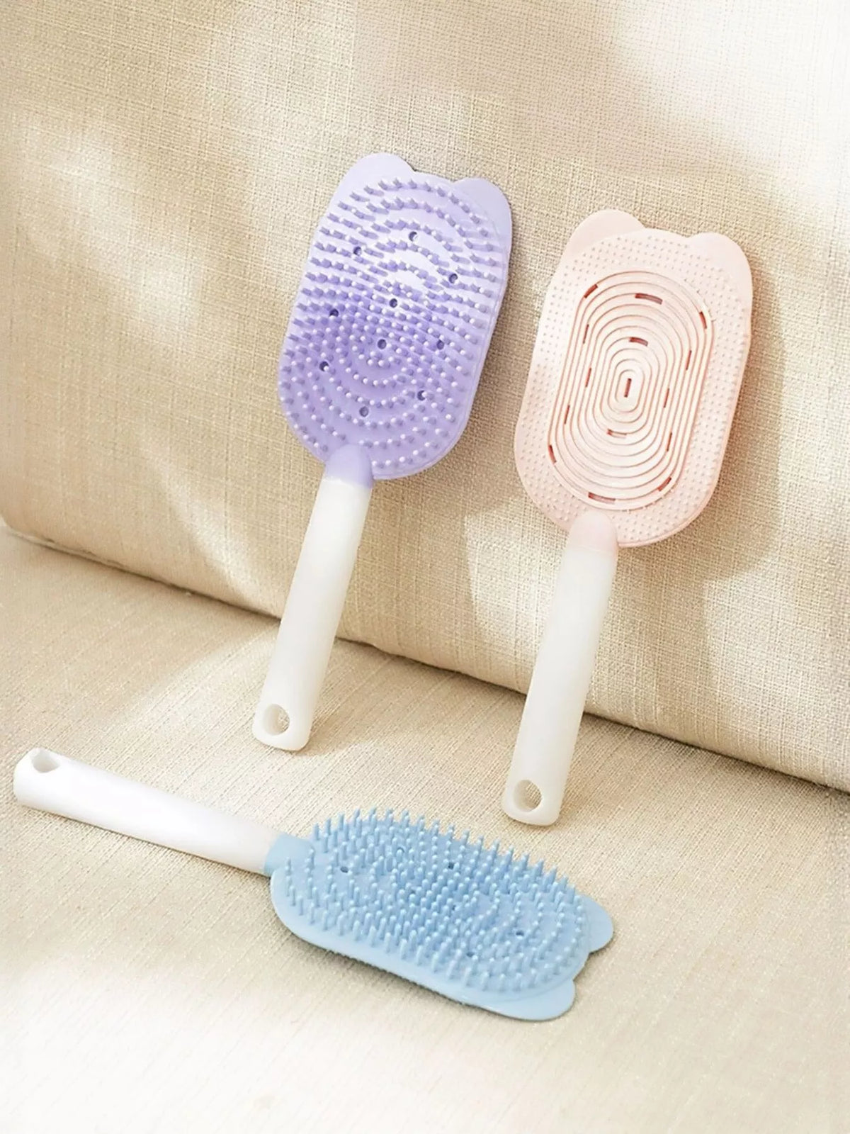 602b14c7d4d444898c0d6ddaf5f99720-Max-Origin