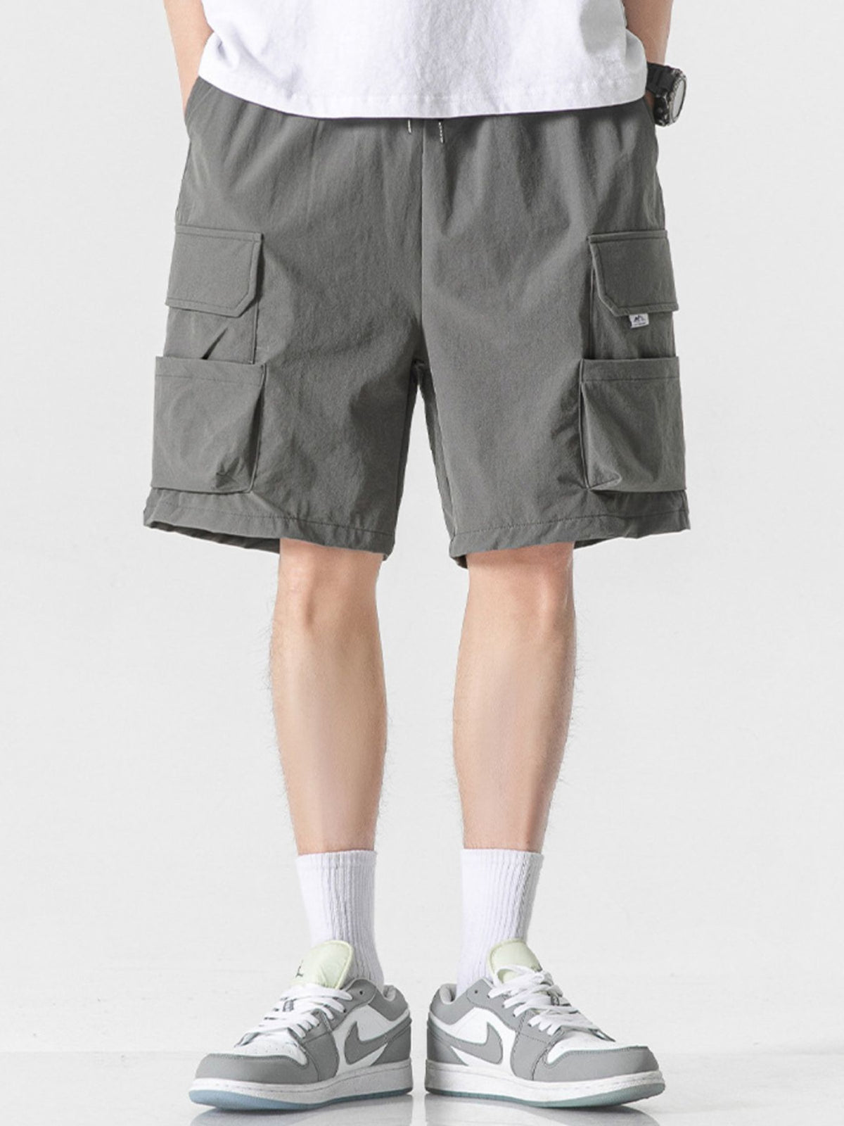 603b2930-33f4-425f-8092-4de900f34c86-Max