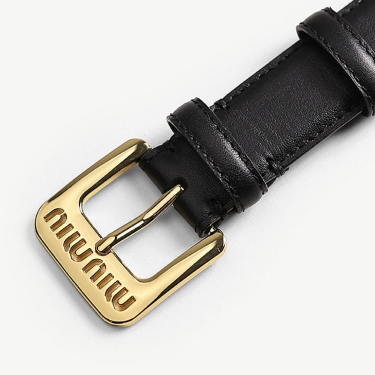 d73d5705-a74c-4088-9cc5-f87a65e70136-Max