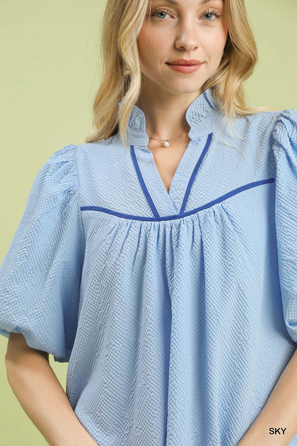 604f9e6d-a8b0-4954-91cf-8cfe8d67be45-Max