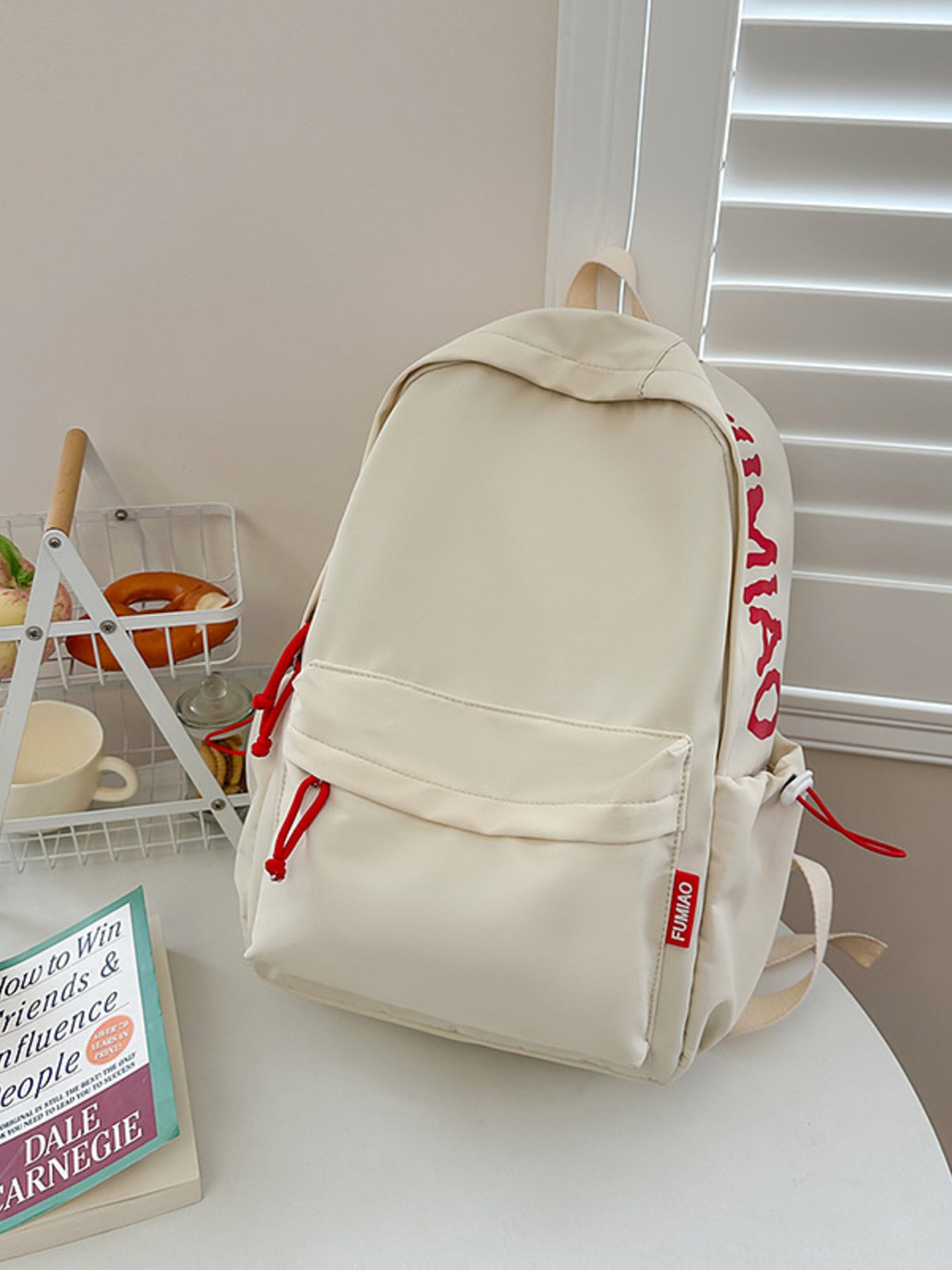 60538150d85847edbe92093cd00cb560-Max