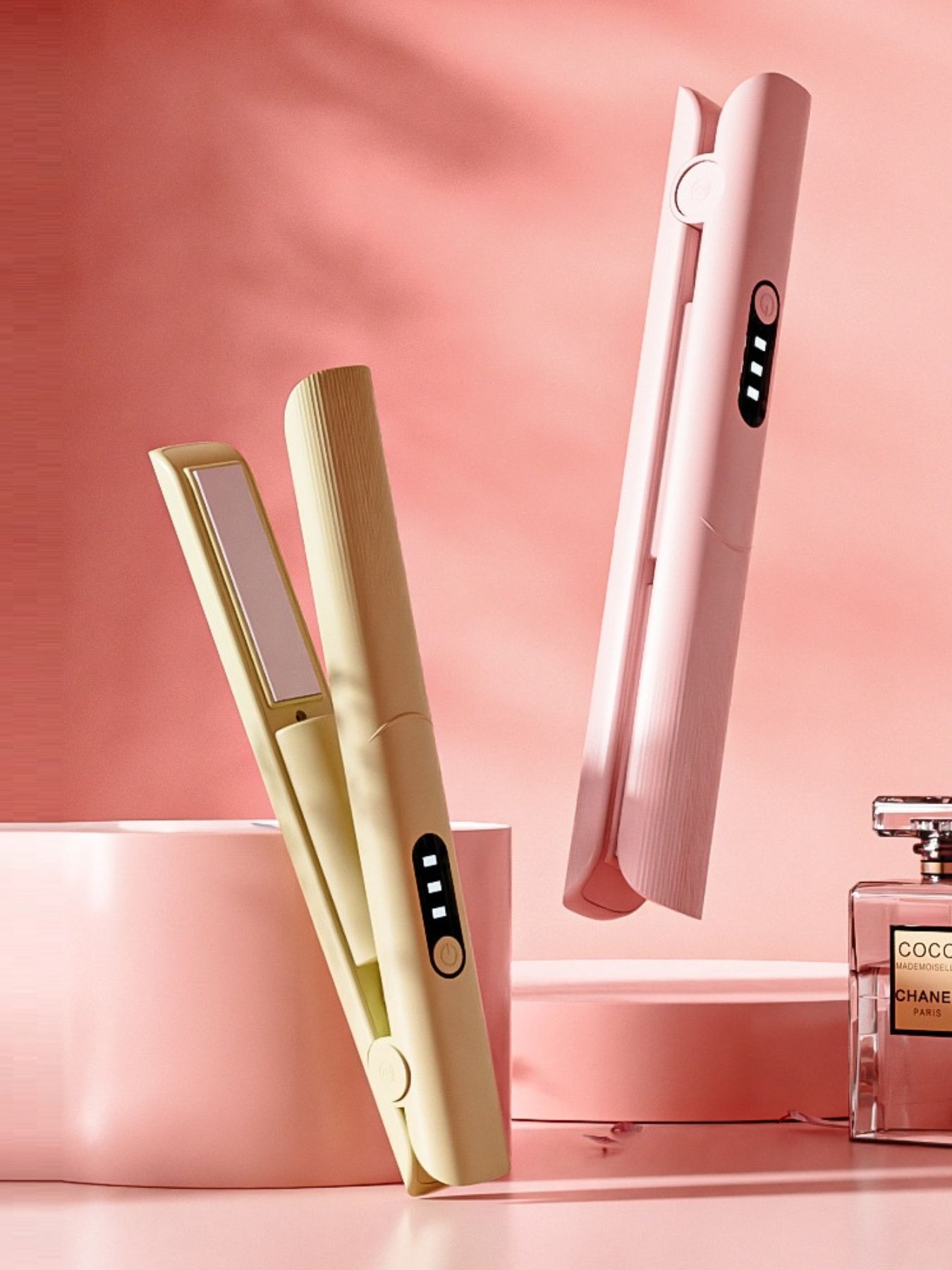 910cee83-37fe-41d6-be94-93fa4b6559f1-Max