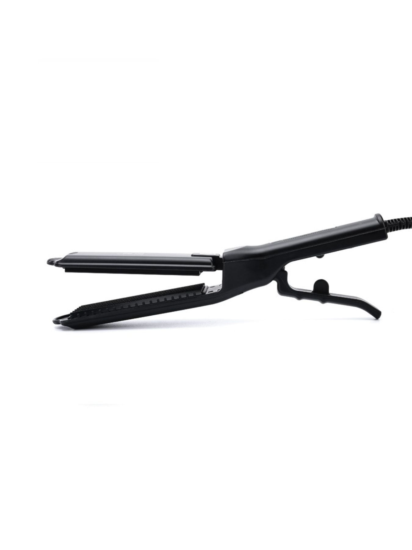 81a962cb-c39b-4da5-999c-644cd56a0d4f-Max