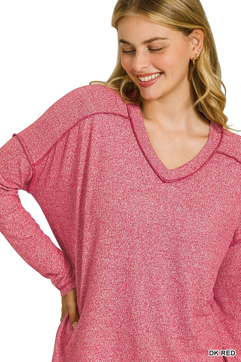 36514a69920f43fd82e05f5b0783402c-Max-Origin