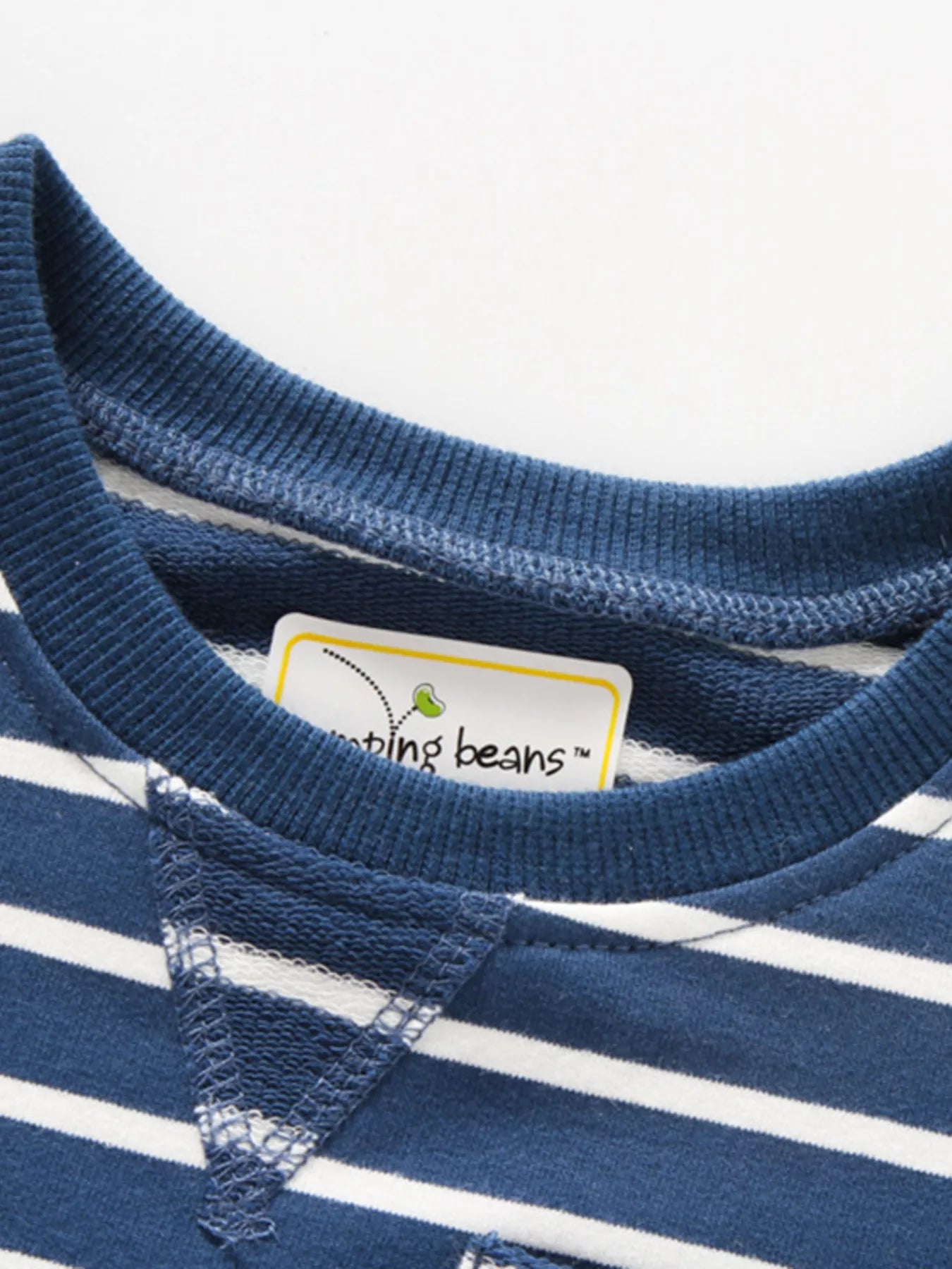 1ae4c3a09cf449b68382c8289b85581d-Max-Origin