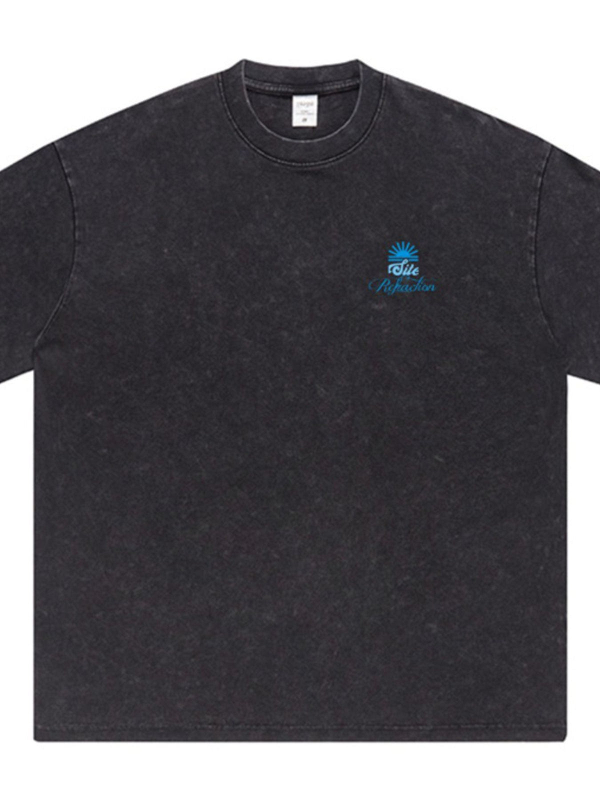 60640102-3e07-422d-aa9e-d6549b61df66-Max