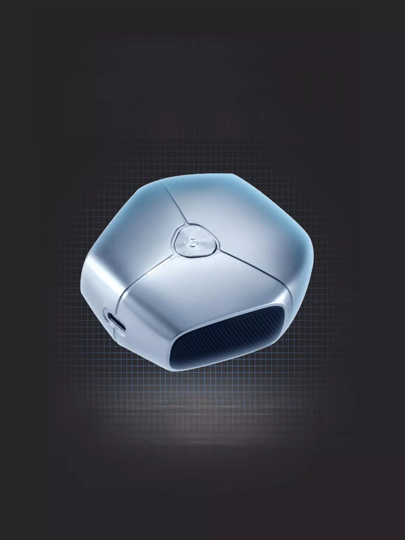 6f01b1eb-fec2-4306-a393-9c04b60dd8ee-Max-Origin