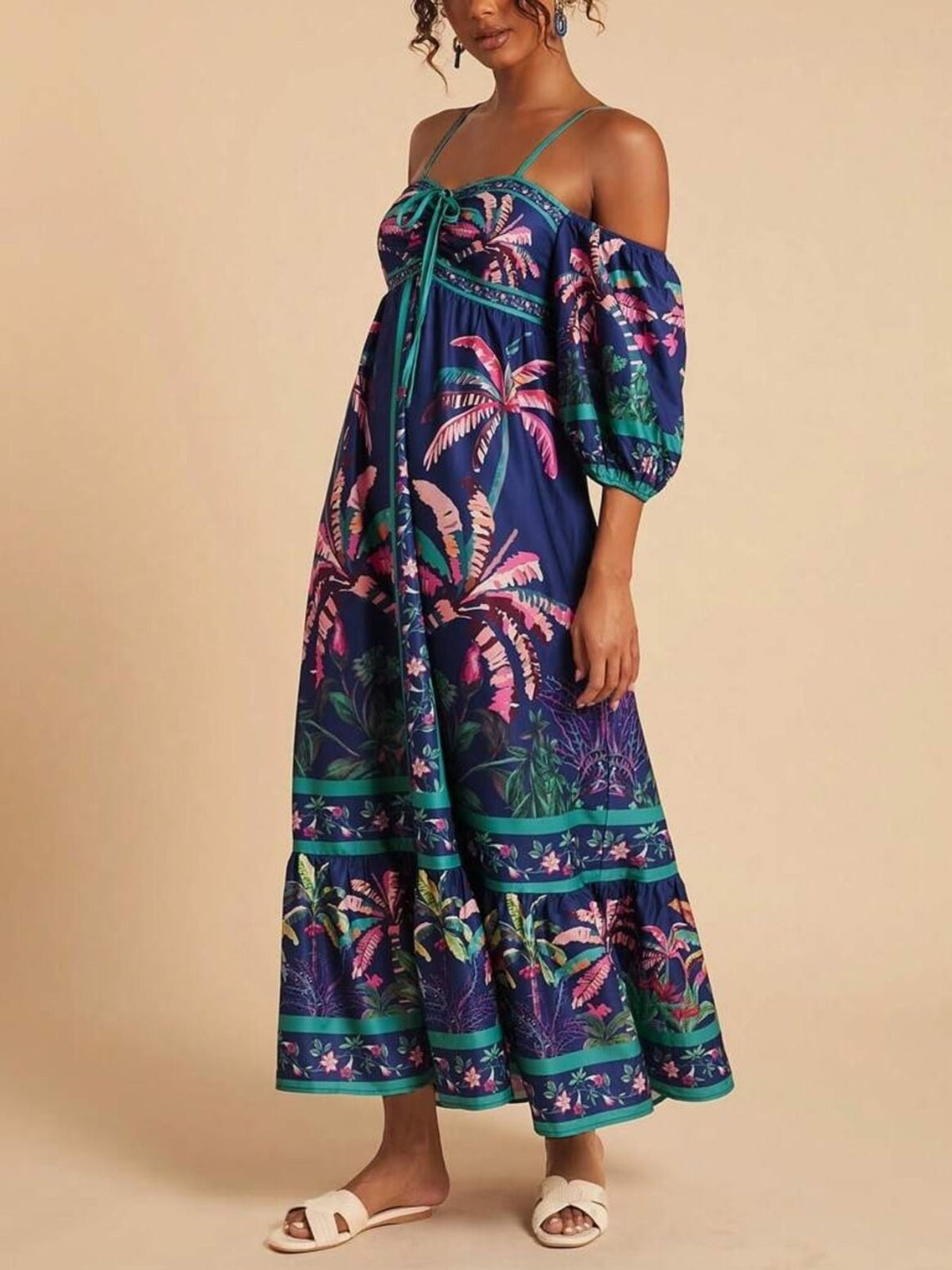 60717559-2649-4341-9bd3-24140346b3a9-Max