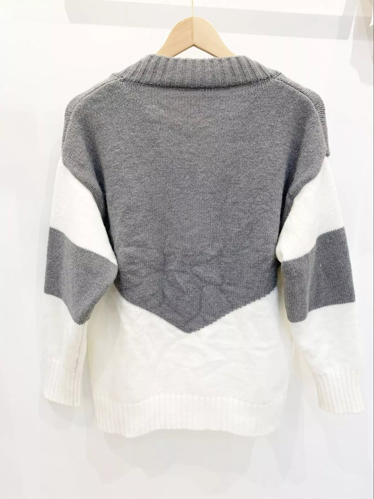 6074c472-d9d1-41b0-8227-cdac03e3d138-Max-Origin