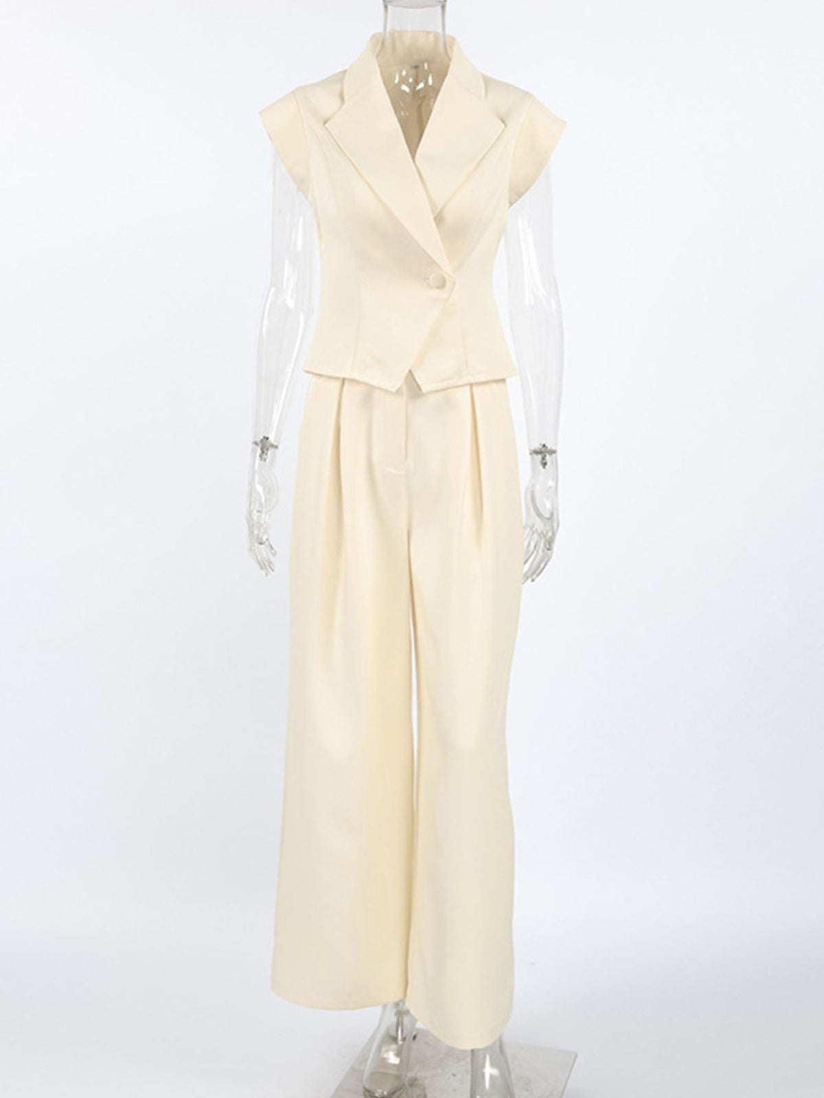 6075df55-e158-4162-ada7-642bd8fdcfcc-Max