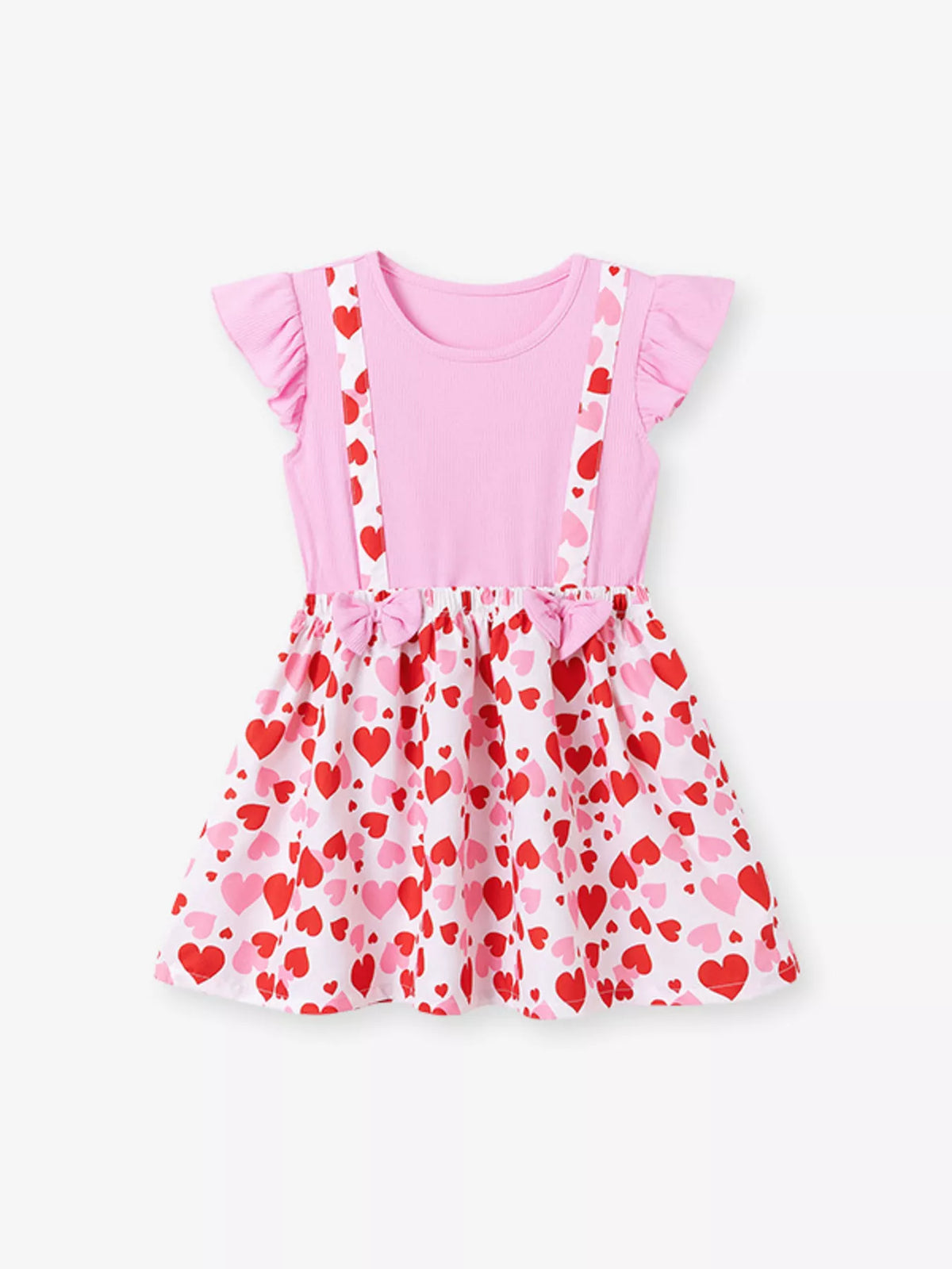 607633fce9324ce796c572b65044f8f1-Max-Origin