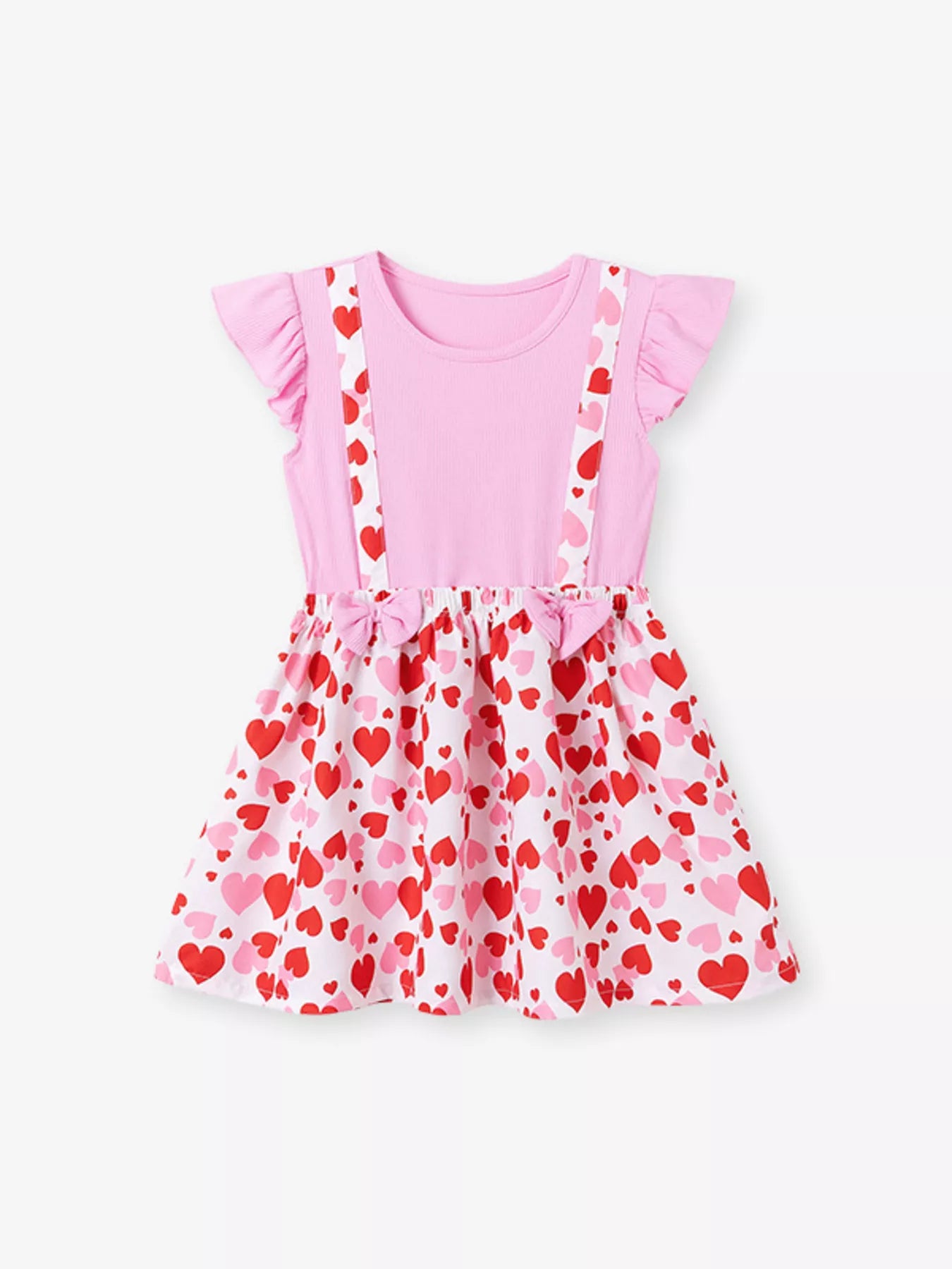 2130a067-be8b-474e-a5e4-4f79d0d0ee45-Max-Origin