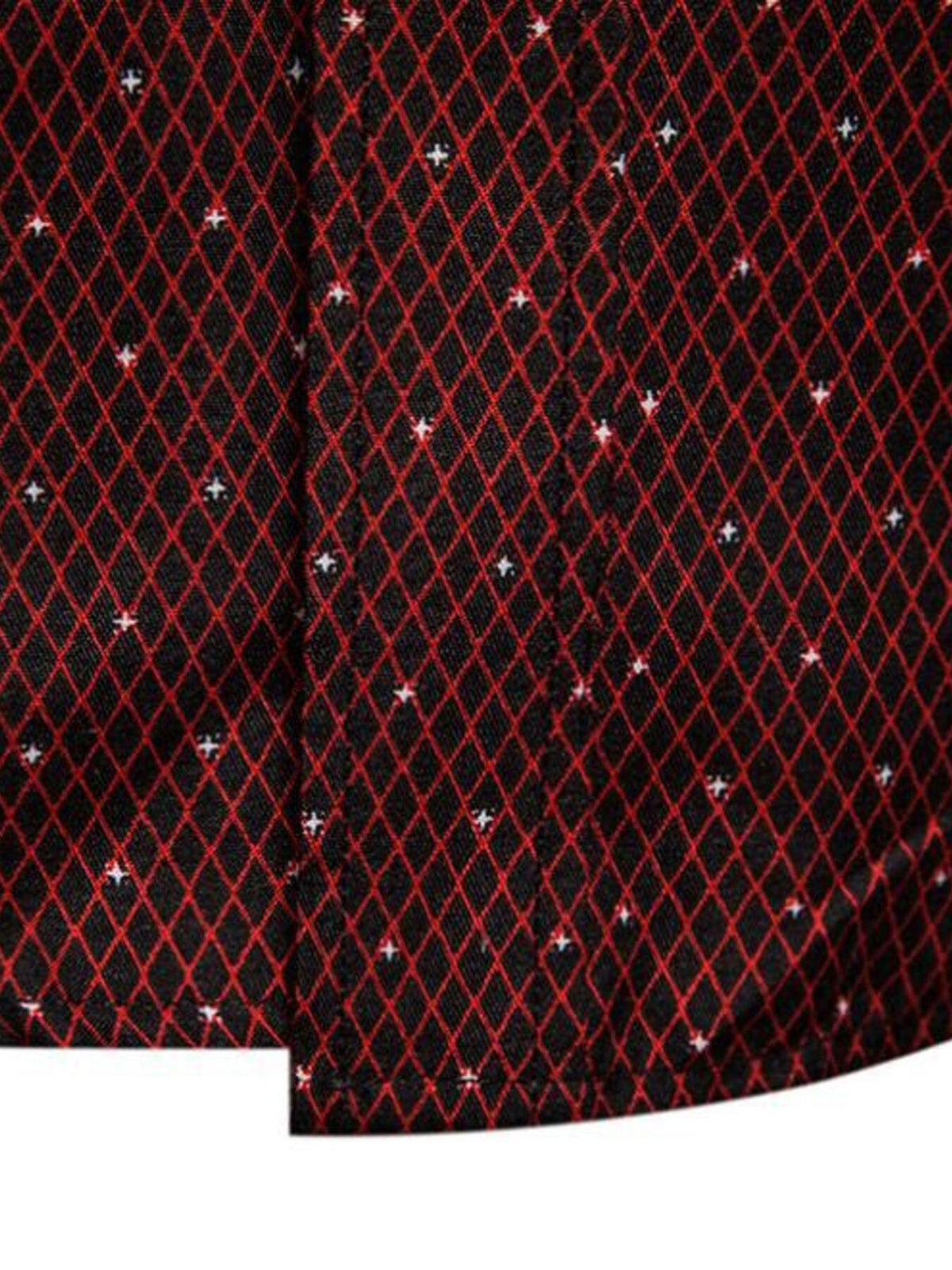 6087c8617ab04b37b3a84500e0baa1e2-Max