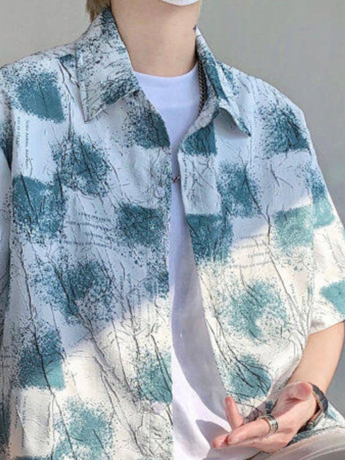 608a7d33-d9bf-40d2-b062-2f7e2658f27e-Max