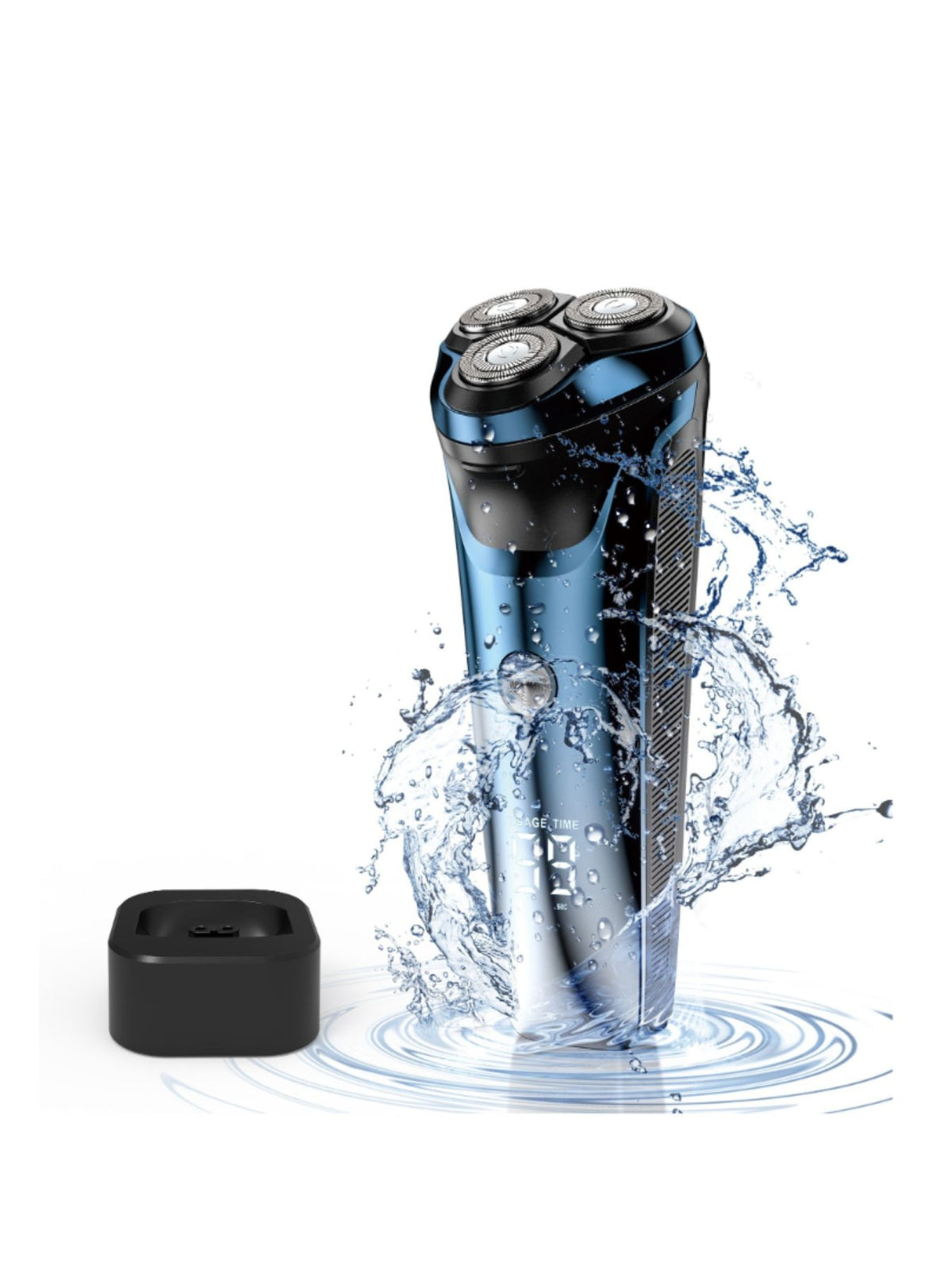 60a2104f-f957-448b-a309-b1f62622607e-Max