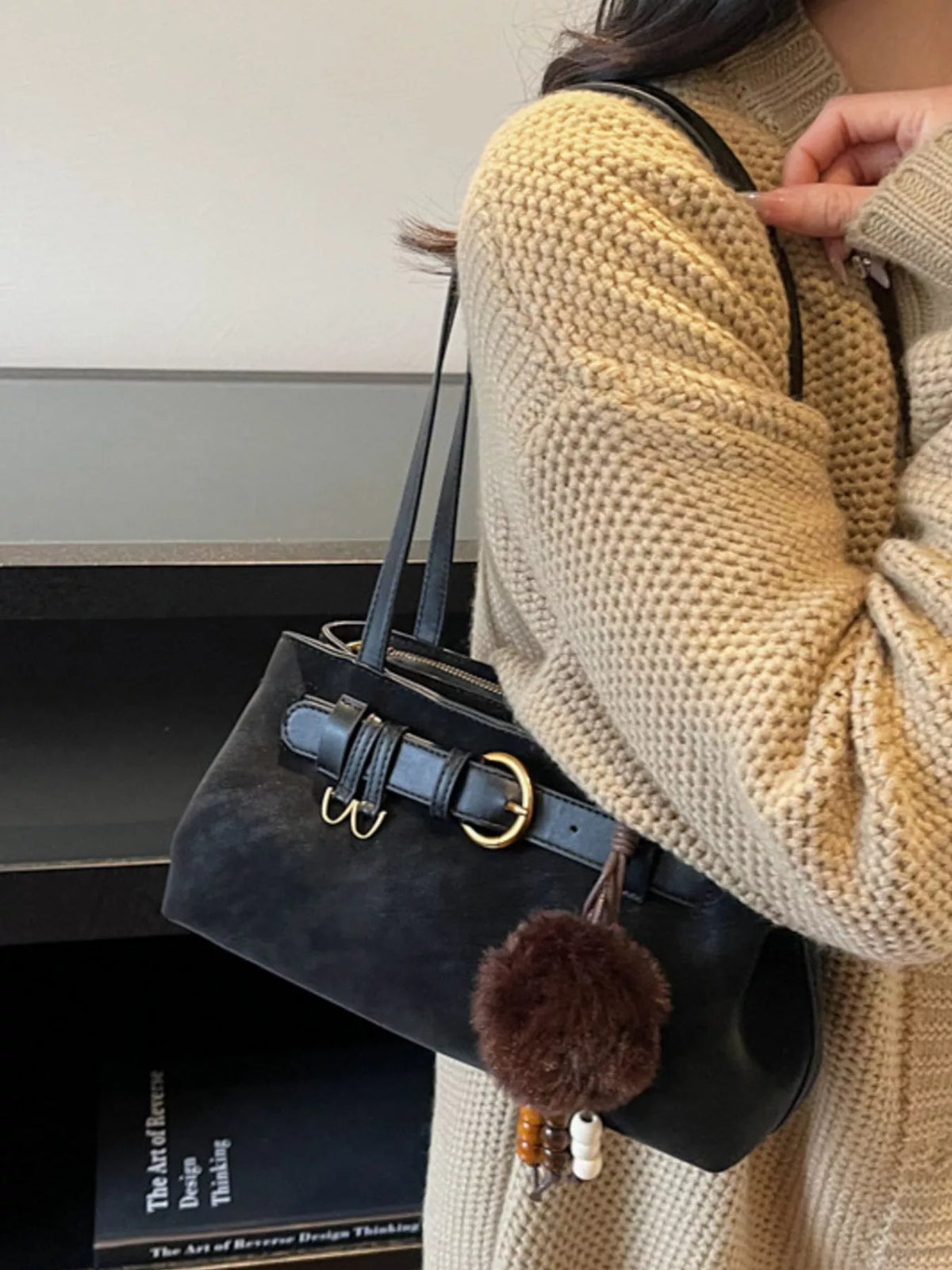 60c07e9a-f6b8-4410-8447-e53886750aa6-Max-Origin