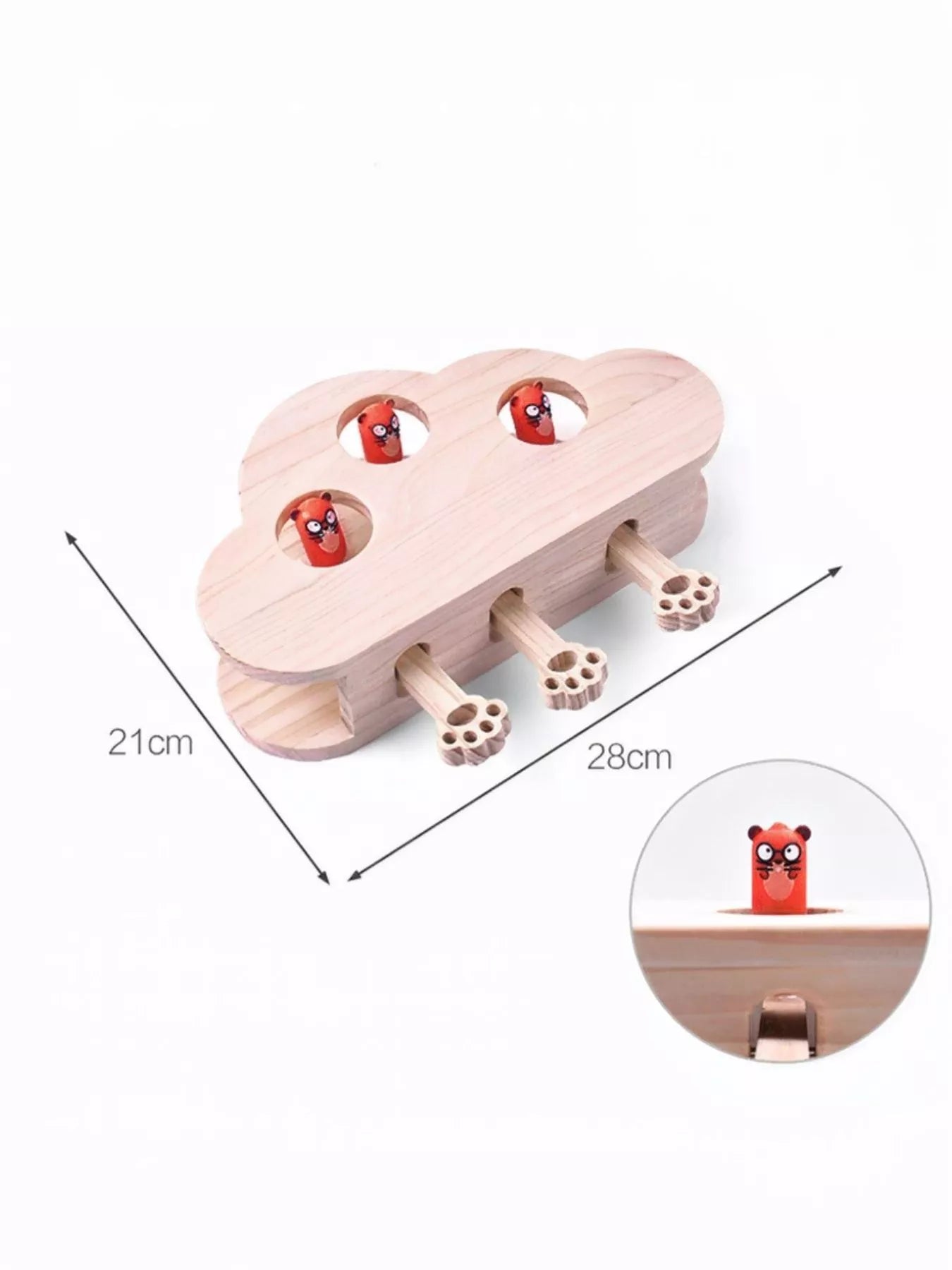 b3bbf4da-4454-4b64-8a89-50ea67a43d3f-Max-Origin