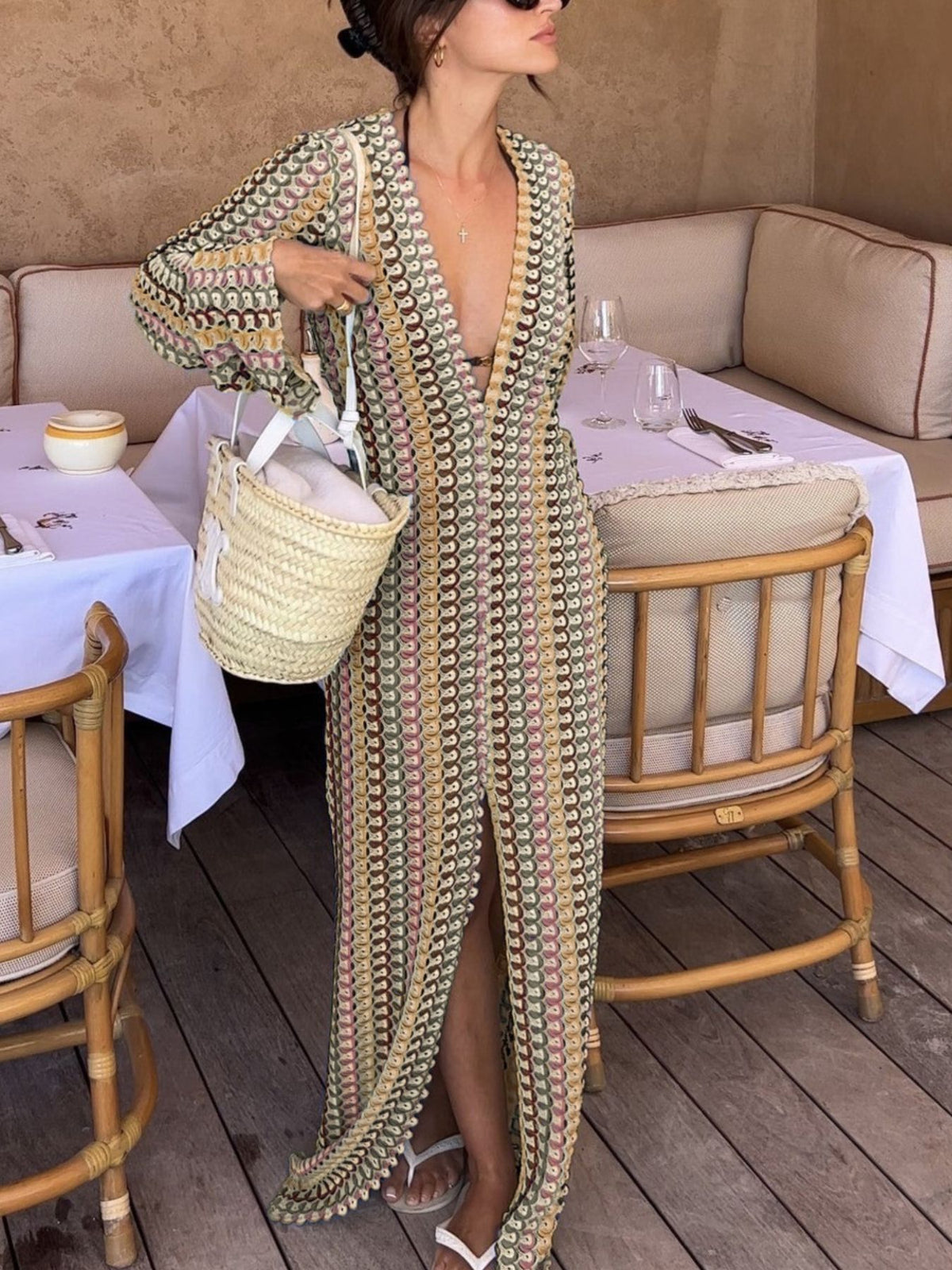 60c820e9-8dad-4539-bfb9-d1fc178231ed-Max