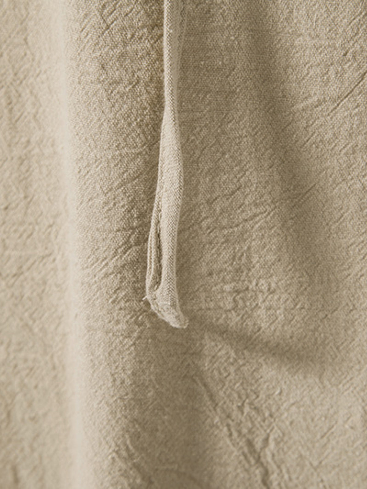 60dc861342b949d9ac471bac7542e70f-Max