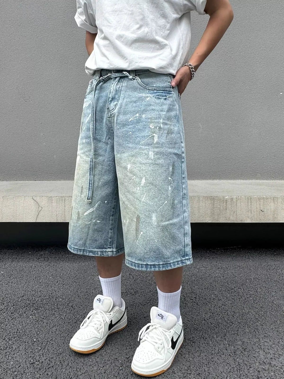 60eb1a01740d4f6b8fac6db292d5a271-Max-Origin