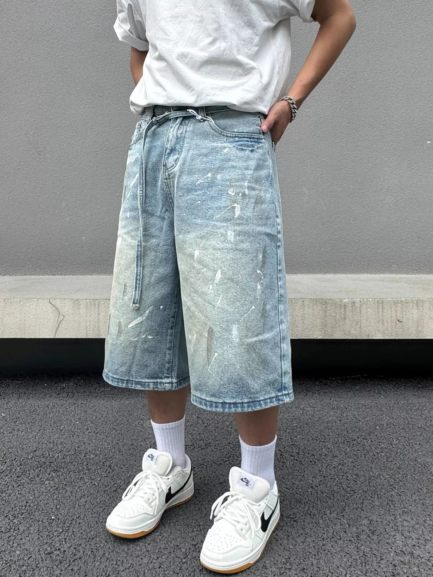 b0bd103e91994430800c1ca6ca8bf13e-Max-Origin