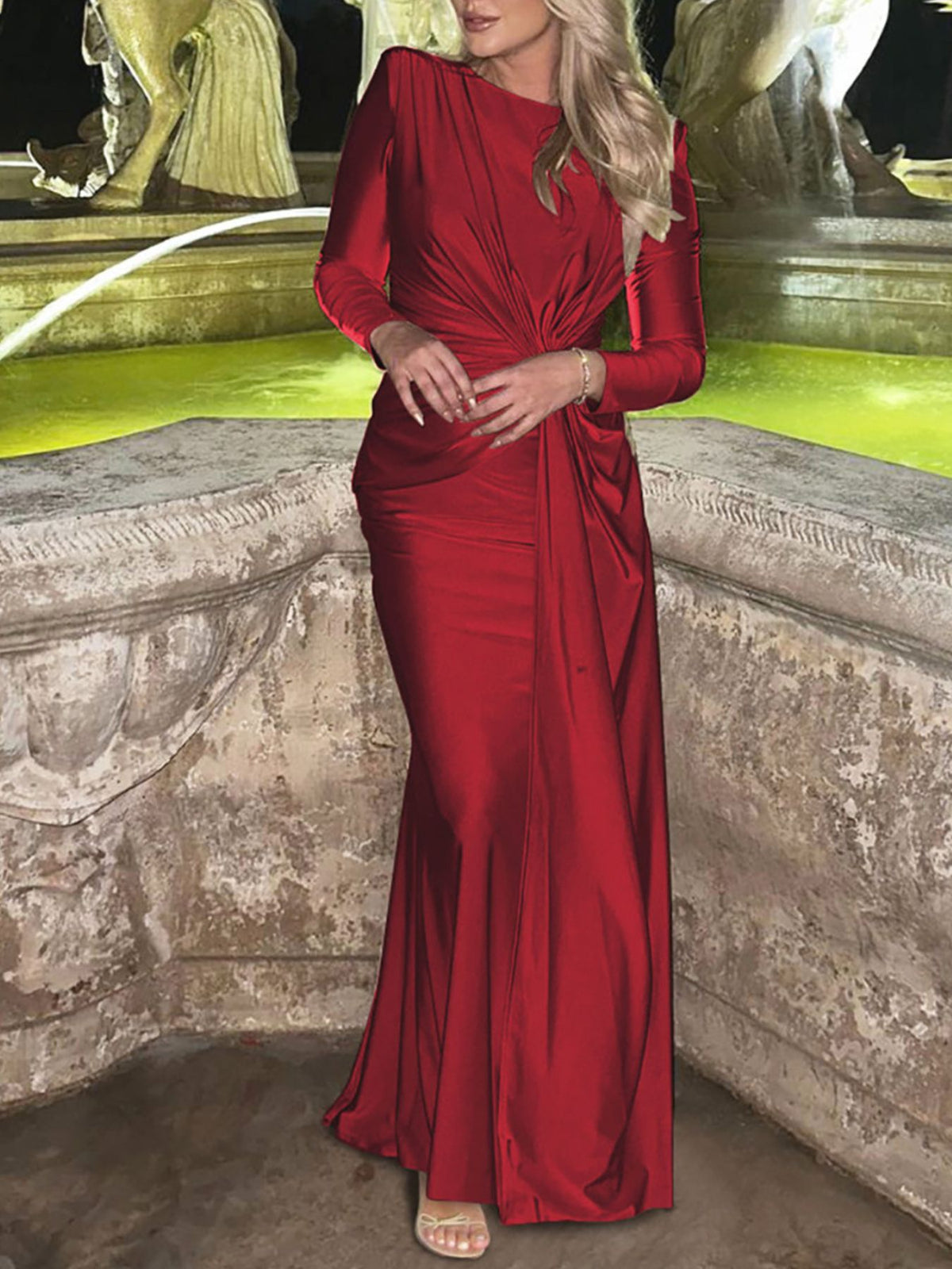 60f89ce6-4eb5-4878-abd5-888648e212c5-Max