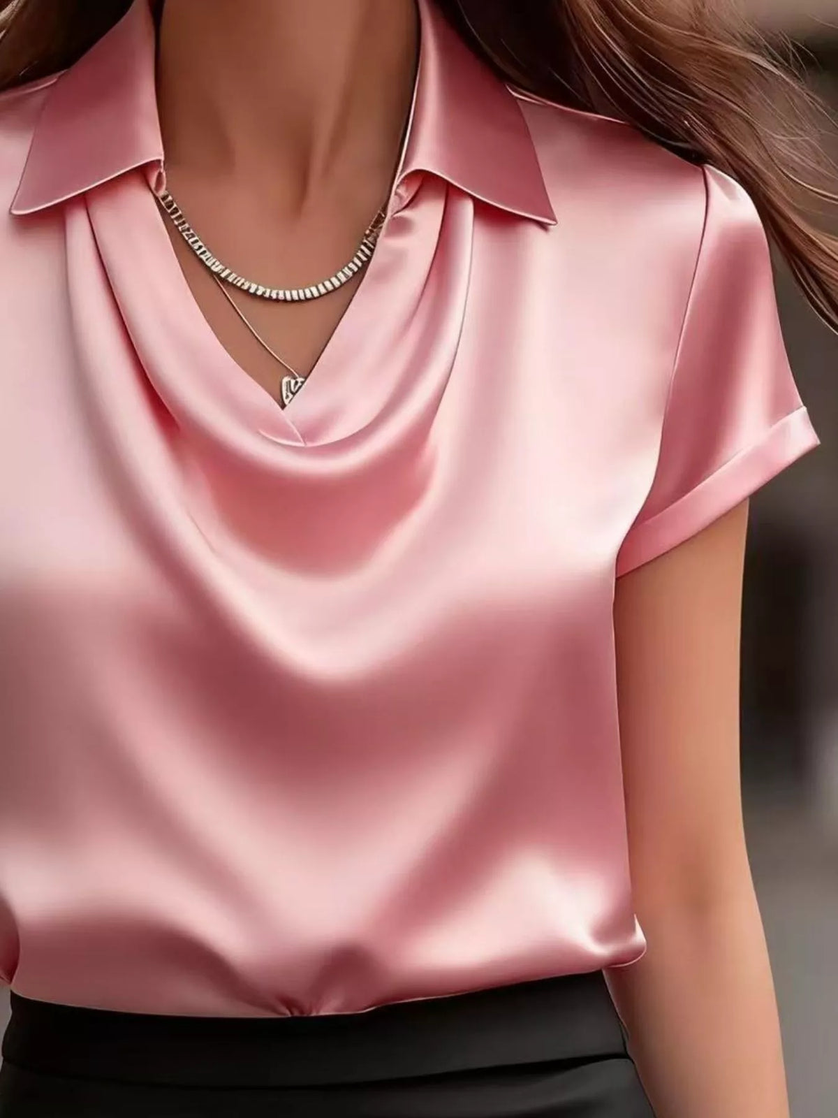 60fc0441-e71a-42ee-b5c2-c031e64ef049-Max-Origin