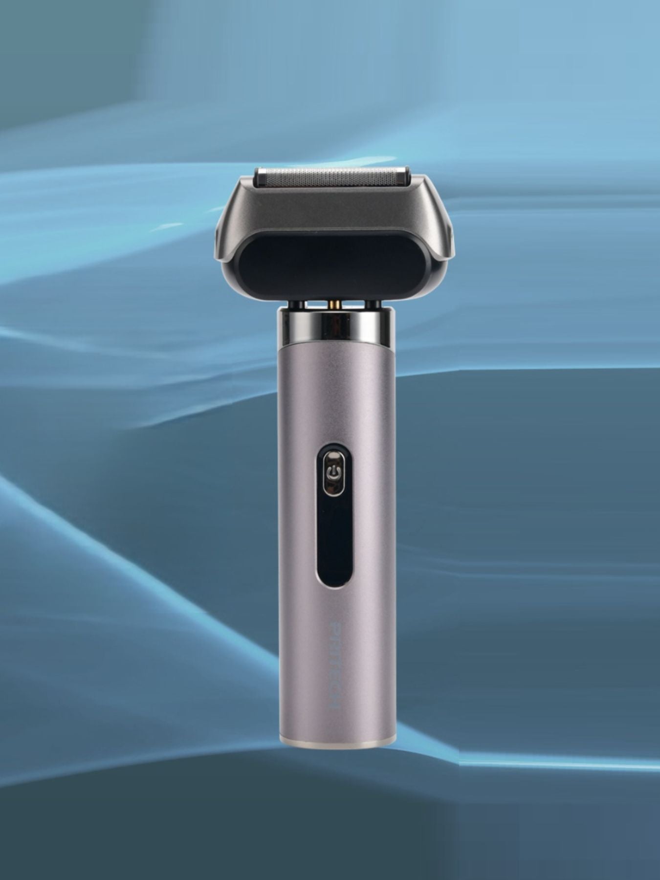 99ee71c7-54f5-4dfd-a748-69176743bf52-Max