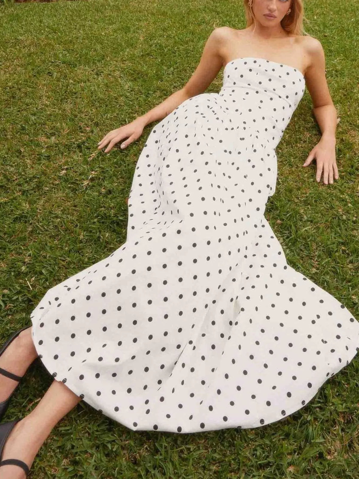 610788a2-8d6a-46c7-845d-ca048fb6d538-Max-Origin