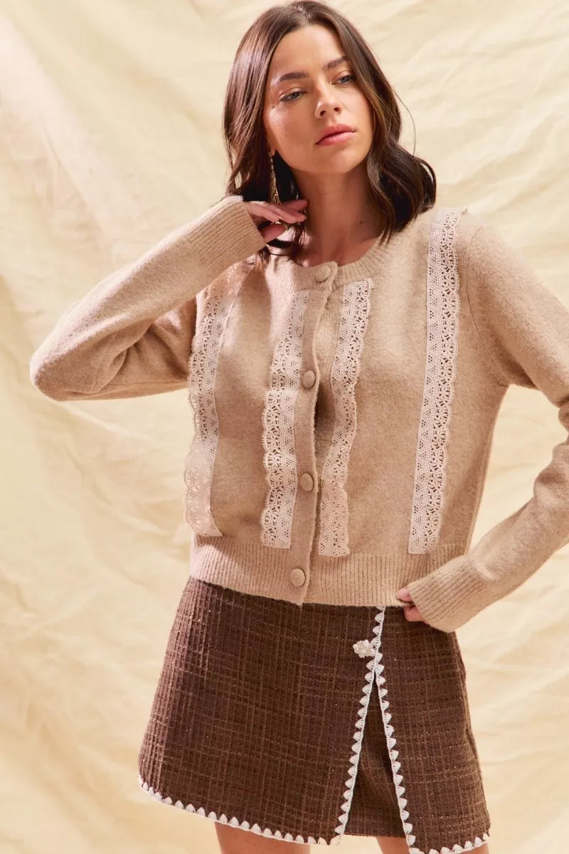 e26ac15c6d094f7f8eca7d48bade472a-Max-Origin