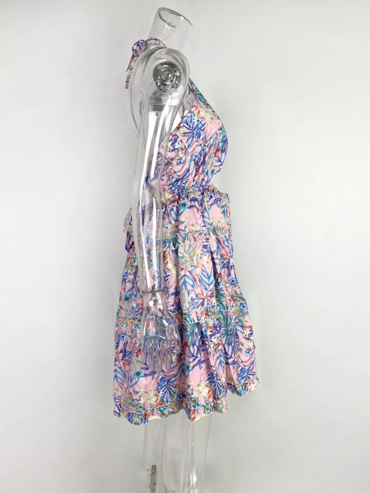 6124cec0e85c4da7bd8d81f7067de480-Max-Origin