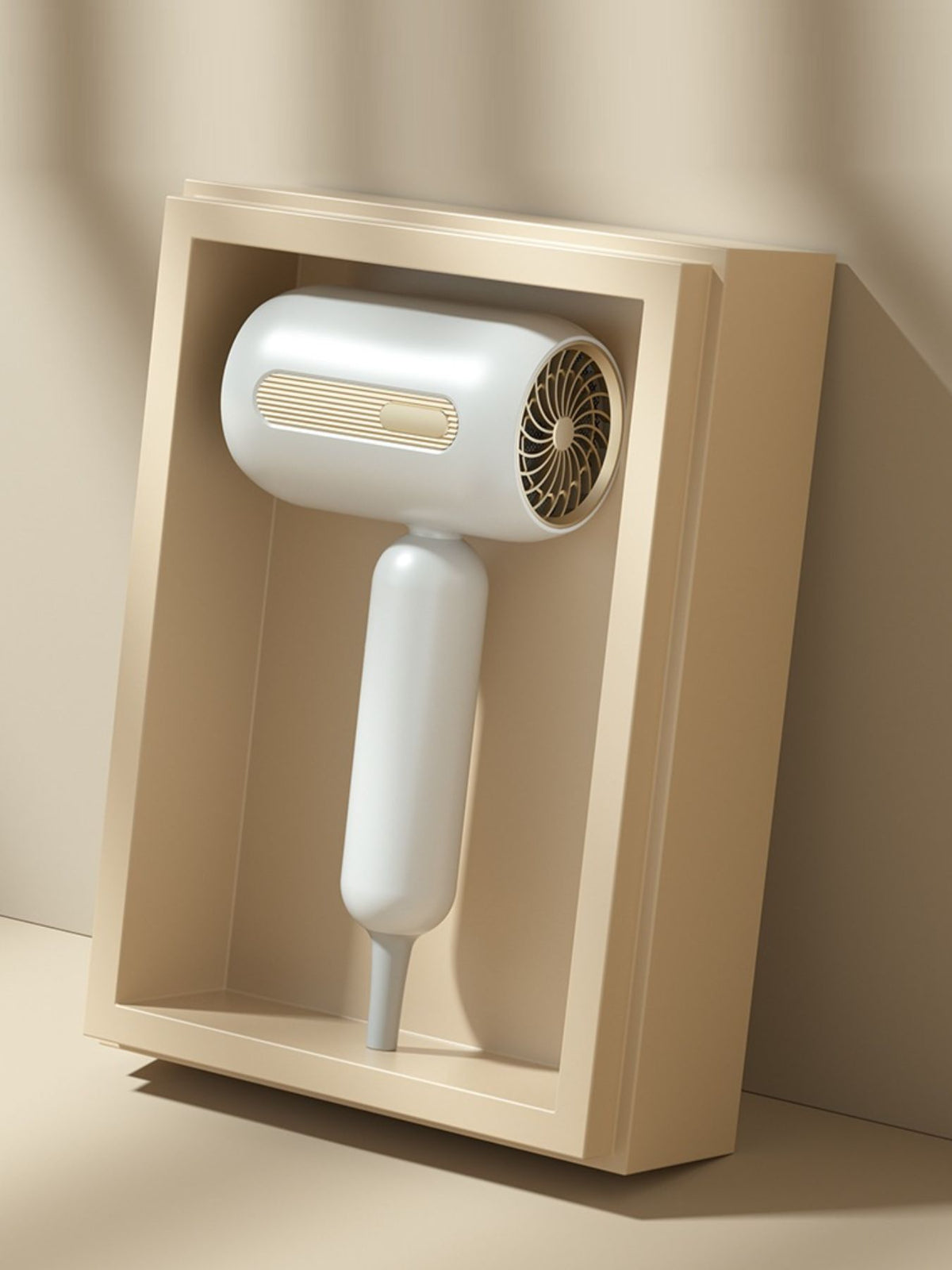 61257df0-45db-4f56-8963-08aa8beb55b9-Max