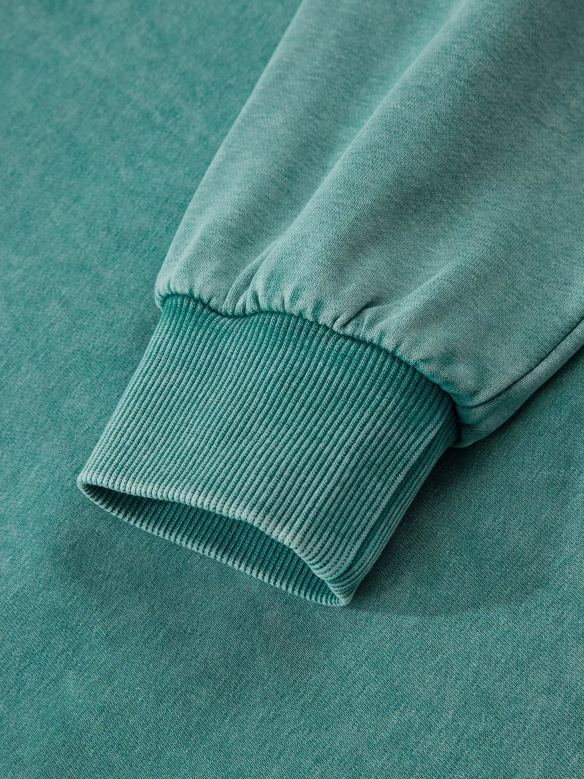 6132b3016f0848019a7353782e3e511b-Max-Origin