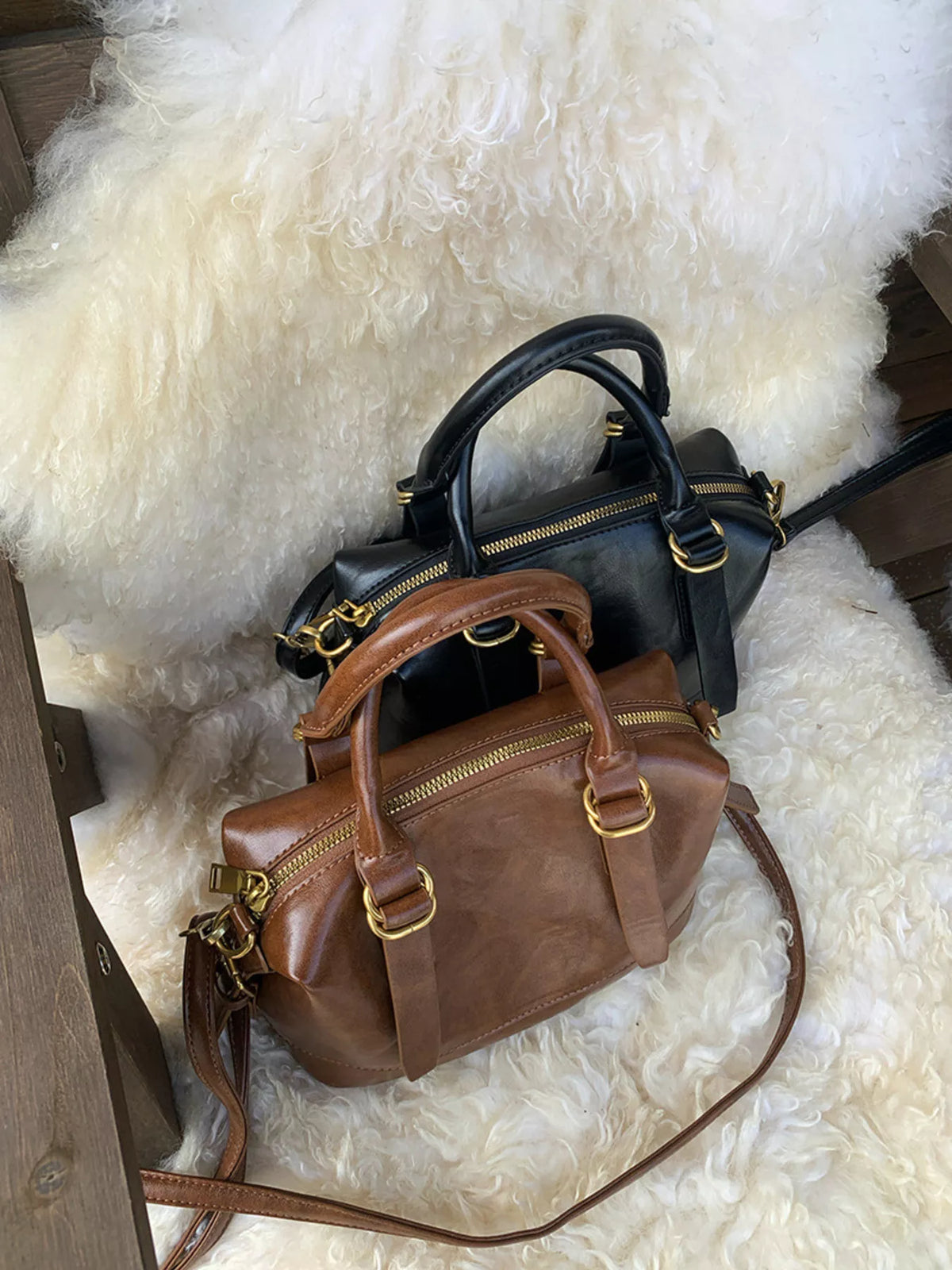 61550c23449240d280f7c5c3885c92c0-Max-Origin