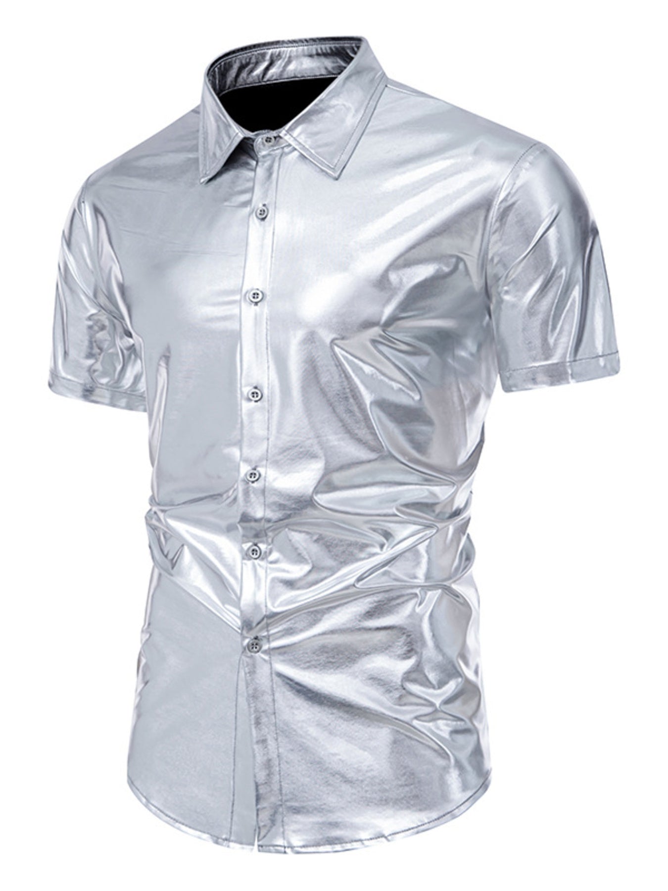 8868f0e939b44d71b07c5ac80115e3fe-Max