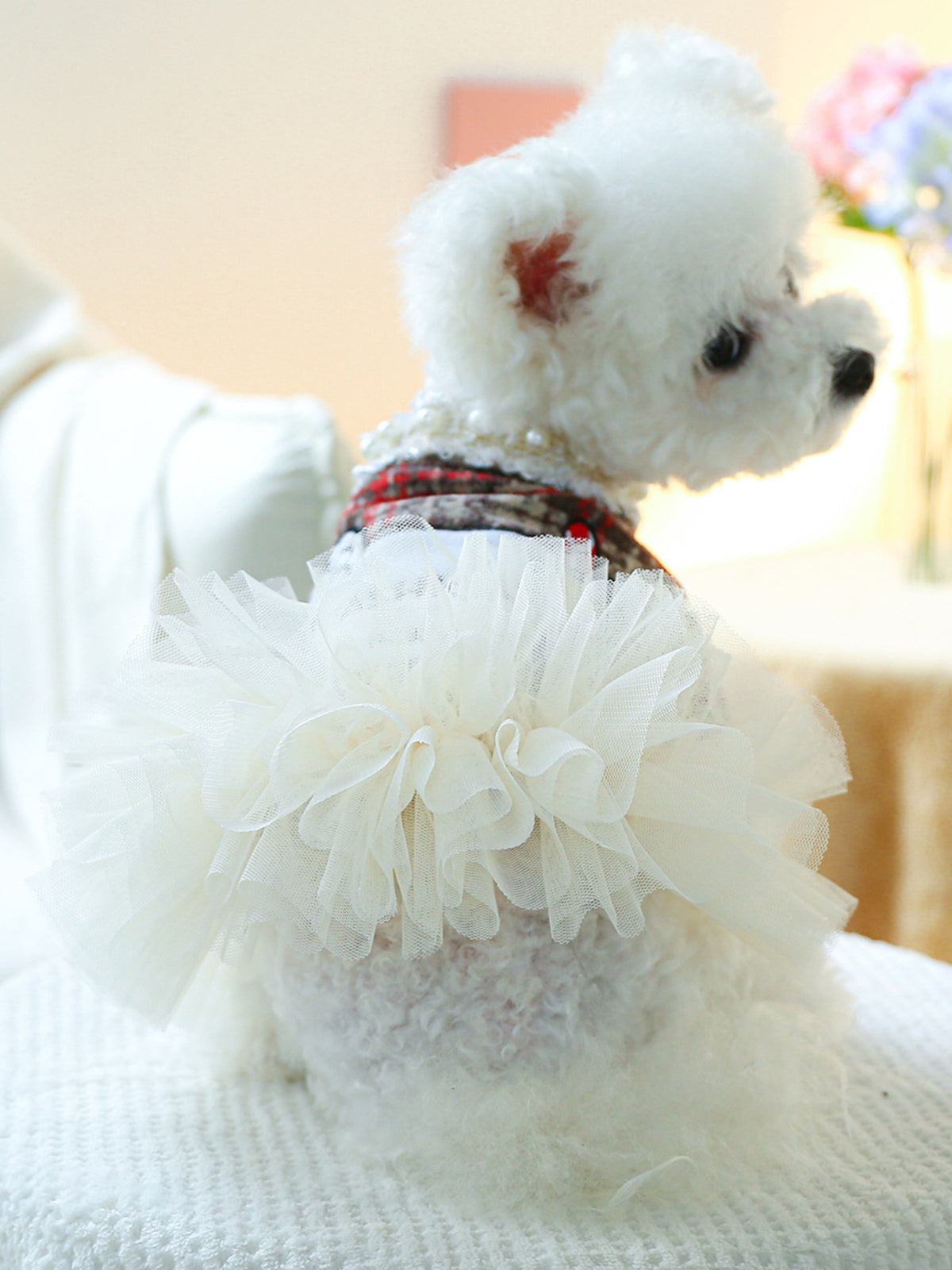 61596729336146e28f8f7a1be8886740-Max