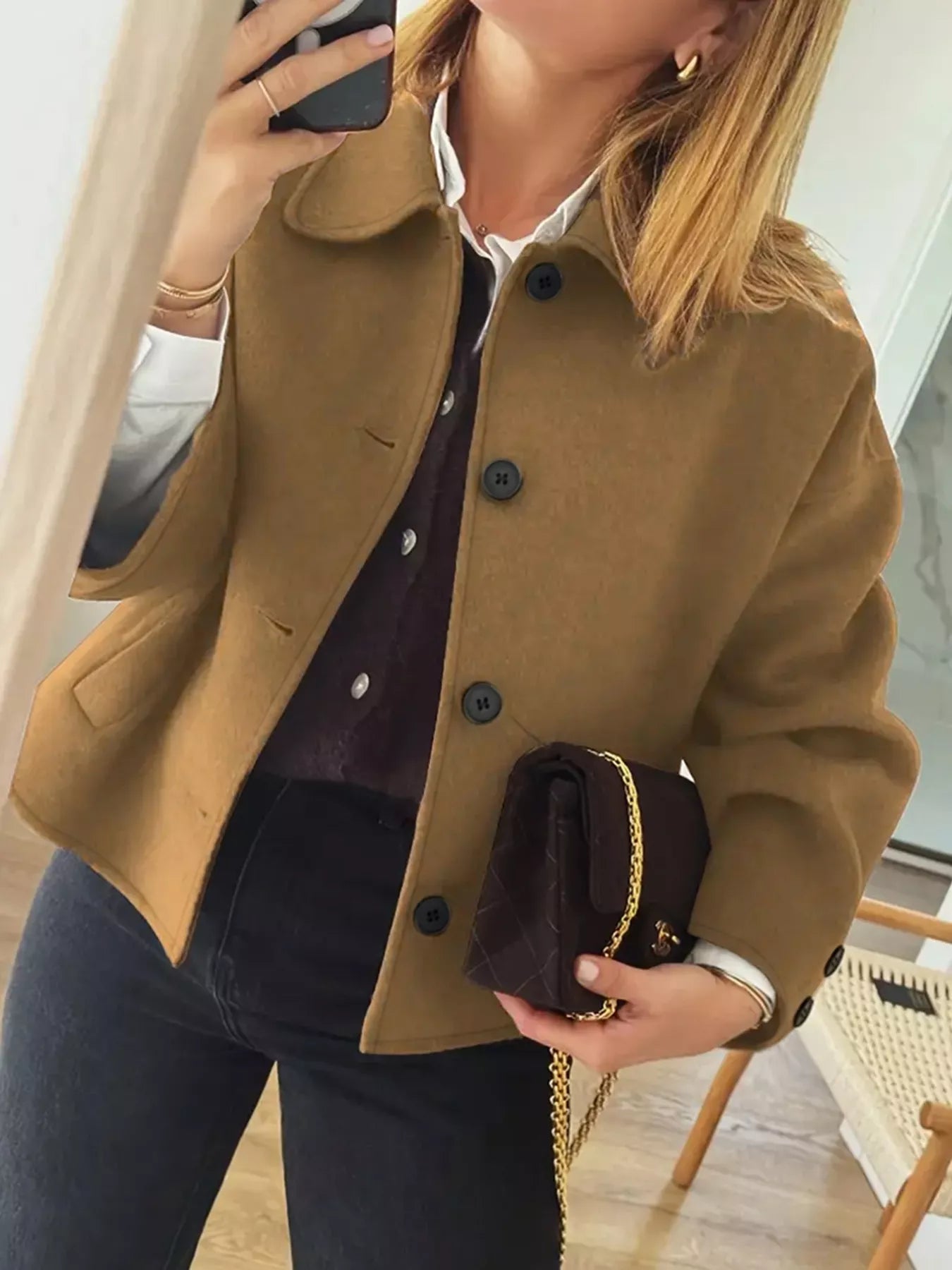 43568739-af41-4c1e-86f0-c47ae69a9a3d-Max-Origin