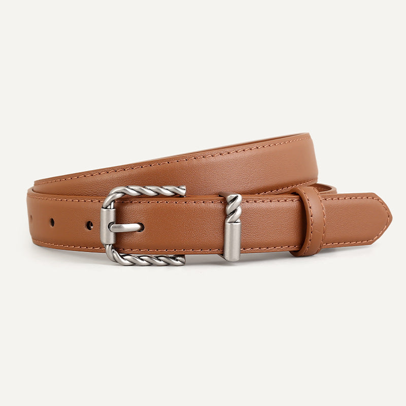 61635ccb-c02e-46fc-87d4-42dbf69fe5f1-Max